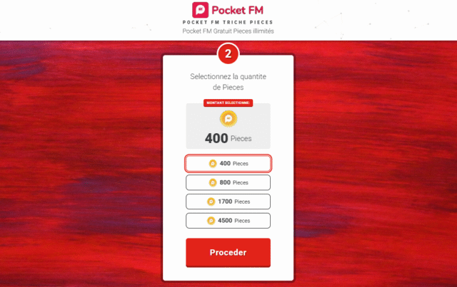 Pocket FM hack, Pocket FM hack online, Pocket FM hack apk, Pocket FM mod online, how to hack Pocket FM without verification, how to hack Pocket FM no survey, Pocket FM cheats codes, Pocket FM cheats, Pocket FM Mod apk, Pocket FM hack Monete, Pocket FM unlimited Monete, Pocket FM hack android, Pocket FM cheat Monete, Pocket FM tricks, Pocket FM cheat unlimited Monete, Pocket FM free Monete, Pocket FM tips, Pocket FM apk mod, Pocket FM android hack, Pocket FM apk cheats, mod Pocket FM, hack Pocket FM, cheats Pocket FM, Pocket FM triche, Pocket FM astuce, Pocket FM pirater, Pocket FM jeu triche, Pocket FM truc, Pocket FM triche android, Pocket FM tricher, Pocket FM outil de triche, Pocket FM gratuit Monete, Pocket FM illimite Monete, Pocket FM astuce android, Pocket FM tricher jeu, Pocket FM telecharger triche, Pocket FM code de triche, Pocket FM hacken, Pocket FM beschummeln, Pocket FM betrugen, Pocket FM betrugen Monete, Pocket FM unbegrenzt Monete, Pocket FM Monete frei, Pocket FM hacken Monete, Pocket FM Monete gratuito, Pocket FM mod Monete, Pocket FM trucchi, Pocket FM truffare, Pocket FM enganar, Pocket FM amaxa pros misthosi, Pocket FM chakaro, Pocket FM apati, Pocket FM dorean Monete, Pocket FM hakata, Pocket FM huijata, Pocket FM vapaa Monete, Pocket FM gratis Monete, Pocket FM hacka, Pocket FM jukse, Pocket FM hakke, Pocket FM hakiranje, Pocket FM varati, Pocket FM podvadet, Pocket FM kramp, Pocket FM plonk listkov, Pocket FM hile, Pocket FM ateşe atacaklar, Pocket FM osidit, Pocket FM csal, Pocket FM csapkod, Pocket FM curang, Pocket FM snyde, Pocket FM klove, Pocket FM האק, Pocket FM 備忘, Pocket FM 哈克, Pocket FM entrar, Pocket FM cortar 