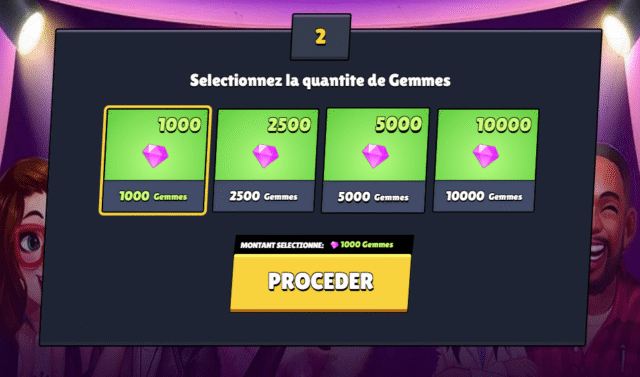 Project Makeover hack, Project Makeover hack online, Project Makeover hack apk, Project Makeover mod online, how to hack Project Makeover without verification, how to hack Project Makeover no survey, Project Makeover cheats codes, Project Makeover cheats, Project Makeover Mod apk, Project Makeover hack Gemme e Monete, Project Makeover unlimited Gemme e Monete, Project Makeover hack android, Project Makeover cheat Gemme e Monete, Project Makeover tricks, Project Makeover cheat unlimited Gemme e Monete, Project Makeover free Gemme e Monete, Project Makeover tips, Project Makeover apk mod, Project Makeover android hack, Project Makeover apk cheats, mod Project Makeover, hack Project Makeover, cheats Project Makeover, Project Makeover triche, Project Makeover astuce, Project Makeover pirater, Project Makeover jeu triche, Project Makeover truc, Project Makeover triche android, Project Makeover tricher, Project Makeover outil de triche, Project Makeover gratuit Gemme e Monete, Project Makeover illimite Gemme e Monete, Project Makeover astuce android, Project Makeover tricher jeu, Project Makeover telecharger triche, Project Makeover code de triche, Project Makeover hacken, Project Makeover beschummeln, Project Makeover betrugen, Project Makeover betrugen Gemme e Monete, Project Makeover unbegrenzt Gemme e Monete, Project Makeover Gemme e Monete frei, Project Makeover hacken Gemme e Monete, Project Makeover Gemme e Monete gratuito, Project Makeover mod Gemme e Monete, Project Makeover trucchi, Project Makeover truffare, Project Makeover enganar, Project Makeover amaxa pros misthosi, Project Makeover chakaro, Project Makeover apati, Project Makeover dorean Gemme e Monete, Project Makeover hakata, Project Makeover huijata, Project Makeover vapaa Gemme e Monete, Project Makeover gratis Gemme e Monete, Project Makeover hacka, Project Makeover jukse, Project Makeover hakke, Project Makeover hakiranje, Project Makeover varati, Project Makeover podvadet, Project Makeover kramp, Project Makeover plonk listkov, Project Makeover hile, Project Makeover ateşe atacaklar, Project Makeover osidit, Project Makeover csal, Project Makeover csapkod, Project Makeover curang, Project Makeover snyde, Project Makeover klove, Project Makeover האק, Project Makeover 備忘, Project Makeover 哈克, Project Makeover entrar, Project Makeover cortar 