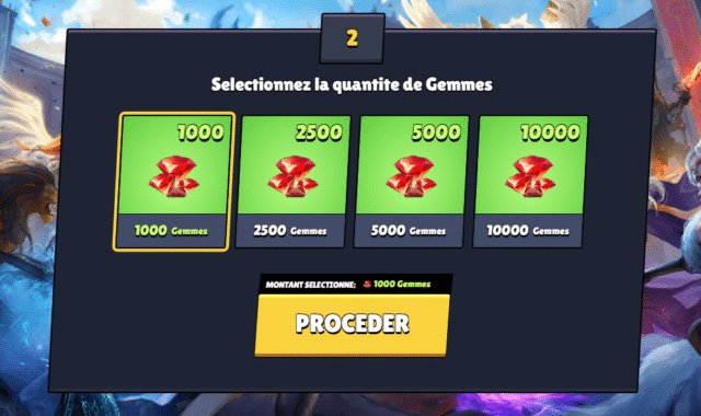 RAID Shadow Legends hack, RAID Shadow Legends hack online, RAID Shadow Legends hack apk, RAID Shadow Legends mod online, how to hack RAID Shadow Legends without verification, how to hack RAID Shadow Legends no survey, RAID Shadow Legends cheats codes, RAID Shadow Legends cheats, RAID Shadow Legends Mod apk, RAID Shadow Legends hack Gemme e Argento, RAID Shadow Legends unlimited Gemme e Argento, RAID Shadow Legends hack android, RAID Shadow Legends cheat Gemme e Argento, RAID Shadow Legends tricks, RAID Shadow Legends cheat unlimited Gemme e Argento, RAID Shadow Legends free Gemme e Argento, RAID Shadow Legends tips, RAID Shadow Legends apk mod, RAID Shadow Legends android hack, RAID Shadow Legends apk cheats, mod RAID Shadow Legends , hack RAID Shadow Legends , cheats RAID Shadow Legends , RAID Shadow Legends triche, RAID Shadow Legends astuce, RAID Shadow Legends pirater, RAID Shadow Legends jeu triche, RAID Shadow Legends truc, RAID Shadow Legends triche android, RAID Shadow Legends tricher, RAID Shadow Legends outil de triche, RAID Shadow Legends gratuit Gemme e Argento, RAID Shadow Legends illimite Gemme e Argento, RAID Shadow Legends astuce android, RAID Shadow Legends tricher jeu, RAID Shadow Legends telecharger triche, RAID Shadow Legends code de triche, RAID Shadow Legends hacken, RAID Shadow Legends beschummeln, RAID Shadow Legends betrugen, RAID Shadow Legends betrugen Gemme e Argento, RAID Shadow Legends unbegrenzt Gemme e Argento, RAID Shadow Legends Gemme e Argento frei, RAID Shadow Legends hacken Gemme e Argento, RAID Shadow Legends Gemme e Argento gratuito, RAID Shadow Legends mod Gemme e Argento, RAID Shadow Legends trucchi, RAID Shadow Legends truffare, RAID Shadow Legends enganar, RAID Shadow Legends amaxa pros misthosi, RAID Shadow Legends chakaro, RAID Shadow Legends apati, RAID Shadow Legends dorean Gemme e Argento, RAID Shadow Legends hakata, RAID Shadow Legends huijata, RAID Shadow Legends vapaa Gemme e Argento, RAID Shadow Legends gratis Gemme e Argento, RAID Shadow Legends hacka, RAID Shadow Legends jukse, RAID Shadow Legends hakke, RAID Shadow Legends hakiranje, RAID Shadow Legends varati, RAID Shadow Legends podvadet, RAID Shadow Legends kramp, RAID Shadow Legends plonk listkov, RAID Shadow Legends hile, RAID Shadow Legends ateşe atacaklar, RAID Shadow Legends osidit, RAID Shadow Legends csal, RAID Shadow Legends csapkod, RAID Shadow Legends curang, RAID Shadow Legends snyde, RAID Shadow Legends klove, RAID Shadow Legends האק, RAID Shadow Legends 備忘, RAID Shadow Legends 哈克, RAID Shadow Legends entrar, RAID Shadow Legends cortar 