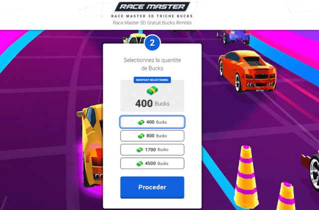 Race Master 3D hack, Race Master 3D hack online, Race Master 3D hack apk, Race Master 3D mod online, how to hack Race Master 3D without verification, how to hack Race Master 3D no survey, Race Master 3D cheats codes, Race Master 3D cheats, Race Master 3D Mod apk, Race Master 3D hack Bucks, Race Master 3D unlimited Bucks, Race Master 3D hack android, Race Master 3D cheat Bucks, Race Master 3D tricks, Race Master 3D cheat unlimited Bucks, Race Master 3D free Bucks, Race Master 3D tips, Race Master 3D apk mod, Race Master 3D android hack, Race Master 3D apk cheats, mod Race Master 3D, hack Race Master 3D, cheats Race Master 3D, Race Master 3D triche, Race Master 3D astuce, Race Master 3D pirater, Race Master 3D jeu triche, Race Master 3D truc, Race Master 3D triche android, Race Master 3D tricher, Race Master 3D outil de triche, Race Master 3D gratuit Bucks, Race Master 3D illimite Bucks, Race Master 3D astuce android, Race Master 3D tricher jeu, Race Master 3D telecharger triche, Race Master 3D code de triche, Race Master 3D hacken, Race Master 3D beschummeln, Race Master 3D betrugen, Race Master 3D betrugen Bucks, Race Master 3D unbegrenzt Bucks, Race Master 3D Bucks frei, Race Master 3D hacken Bucks, Race Master 3D Bucks gratuito, Race Master 3D mod Bucks, Race Master 3D trucchi, Race Master 3D truffare, Race Master 3D enganar, Race Master 3D amaxa pros misthosi, Race Master 3D chakaro, Race Master 3D apati, Race Master 3D dorean Bucks, Race Master 3D hakata, Race Master 3D huijata, Race Master 3D vapaa Bucks, Race Master 3D gratis Bucks, Race Master 3D hacka, Race Master 3D jukse, Race Master 3D hakke, Race Master 3D hakiranje, Race Master 3D varati, Race Master 3D podvadet, Race Master 3D kramp, Race Master 3D plonk listkov, Race Master 3D hile, Race Master 3D ateşe atacaklar, Race Master 3D osidit, Race Master 3D csal, Race Master 3D csapkod, Race Master 3D curang, Race Master 3D snyde, Race Master 3D klove, Race Master 3D האק, Race Master 3D 備忘, Race Master 3D 哈克, Race Master 3D entrar, Race Master 3D cortar 
