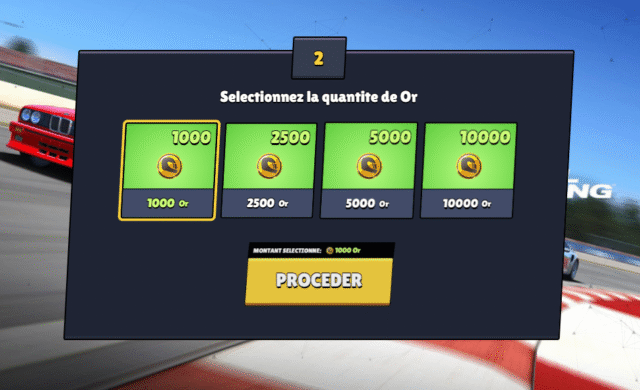 Real Racing 3 hack, Real Racing 3 hack online, Real Racing 3 hack apk, Real Racing 3 mod online, how to hack Real Racing 3 without verification, how to hack Real Racing 3 no survey, Real Racing 3 cheats codes, Real Racing 3 cheats, Real Racing 3 Mod apk, Real Racing 3 hack Oro e RS, Real Racing 3 unlimited Oro e RS, Real Racing 3 hack android, Real Racing 3 cheat Oro e RS, Real Racing 3 tricks, Real Racing 3 cheat unlimited Oro e RS, Real Racing 3 free Oro e RS, Real Racing 3 tips, Real Racing 3 apk mod, Real Racing 3 android hack, Real Racing 3 apk cheats, mod Real Racing 3, hack Real Racing 3, cheats Real Racing 3, Real Racing 3 triche, Real Racing 3 astuce, Real Racing 3 pirater, Real Racing 3 jeu triche, Real Racing 3 truc, Real Racing 3 triche android, Real Racing 3 tricher, Real Racing 3 outil de triche, Real Racing 3 gratuit Oro e RS, Real Racing 3 illimite Oro e RS, Real Racing 3 astuce android, Real Racing 3 tricher jeu, Real Racing 3 telecharger triche, Real Racing 3 code de triche, Real Racing 3 hacken, Real Racing 3 beschummeln, Real Racing 3 betrugen, Real Racing 3 betrugen Oro e RS, Real Racing 3 unbegrenzt Oro e RS, Real Racing 3 Oro e RS frei, Real Racing 3 hacken Oro e RS, Real Racing 3 Oro e RS gratuito, Real Racing 3 mod Oro e RS, Real Racing 3 trucchi, Real Racing 3 truffare, Real Racing 3 enganar, Real Racing 3 amaxa pros misthosi, Real Racing 3 chakaro, Real Racing 3 apati, Real Racing 3 dorean Oro e RS, Real Racing 3 hakata, Real Racing 3 huijata, Real Racing 3 vapaa Oro e RS, Real Racing 3 gratis Oro e RS, Real Racing 3 hacka, Real Racing 3 jukse, Real Racing 3 hakke, Real Racing 3 hakiranje, Real Racing 3 varati, Real Racing 3 podvadet, Real Racing 3 kramp, Real Racing 3 plonk listkov, Real Racing 3 hile, Real Racing 3 ateşe atacaklar, Real Racing 3 osidit, Real Racing 3 csal, Real Racing 3 csapkod, Real Racing 3 curang, Real Racing 3 snyde, Real Racing 3 klove, Real Racing 3 האק, Real Racing 3 備忘, Real Racing 3 哈克, Real Racing 3 entrar, Real Racing 3 cortar 