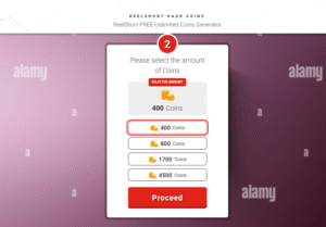 ReelShort hack, ReelShort hack online, ReelShort hack apk, ReelShort mod online, how to hack ReelShort without verification, how to hack ReelShort no survey, ReelShort cheats codes, ReelShort cheats, ReelShort Mod apk, ReelShort hack Monete, ReelShort unlimited Monete, ReelShort hack android, ReelShort cheat Monete, ReelShort tricks, ReelShort cheat unlimited Monete, ReelShort free Monete, ReelShort tips, ReelShort apk mod, ReelShort android hack, ReelShort apk cheats, mod ReelShort, hack ReelShort, cheats ReelShort, ReelShort triche, ReelShort astuce, ReelShort pirater, ReelShort jeu triche, ReelShort truc, ReelShort triche android, ReelShort tricher, ReelShort outil de triche, ReelShort gratuit Monete, ReelShort illimite Monete, ReelShort astuce android, ReelShort tricher jeu, ReelShort telecharger triche, ReelShort code de triche, ReelShort hacken, ReelShort beschummeln, ReelShort betrugen, ReelShort betrugen Monete, ReelShort unbegrenzt Monete, ReelShort Monete frei, ReelShort hacken Monete, ReelShort Monete gratuito, ReelShort mod Monete, ReelShort trucchi, ReelShort truffare, ReelShort enganar, ReelShort amaxa pros misthosi, ReelShort chakaro, ReelShort apati, ReelShort dorean Monete, ReelShort hakata, ReelShort huijata, ReelShort vapaa Monete, ReelShort gratis Monete, ReelShort hacka, ReelShort jukse, ReelShort hakke, ReelShort hakiranje, ReelShort varati, ReelShort podvadet, ReelShort kramp, ReelShort plonk listkov, ReelShort hile, ReelShort ateşe atacaklar, ReelShort osidit, ReelShort csal, ReelShort csapkod, ReelShort curang, ReelShort snyde, ReelShort klove, ReelShort האק, ReelShort 備忘, ReelShort 哈克, ReelShort entrar, ReelShort cortar 