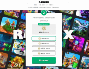 Roblox hack, Roblox hack online, Roblox hack apk, Roblox mod online, how to hack Roblox without verification, how to hack Roblox no survey, Roblox cheats codes, Roblox cheats, Roblox Mod apk, Roblox hack Robux, Roblox unlimited Robux, Roblox hack android, Roblox cheat Robux, Roblox tricks, Roblox cheat unlimited Robux, Roblox free Robux, Roblox tips, Roblox apk mod, Roblox android hack, Roblox apk cheats, mod Roblox, hack Roblox, cheats Roblox, Roblox triche, Roblox astuce, Roblox pirater, Roblox jeu triche, Roblox truc, Roblox triche android, Roblox tricher, Roblox outil de triche, Roblox gratuit Robux, Roblox illimite Robux, Roblox astuce android, Roblox tricher jeu, Roblox telecharger triche, Roblox code de triche, Roblox hacken, Roblox beschummeln, Roblox betrugen, Roblox betrugen Robux, Roblox unbegrenzt Robux, Roblox Robux frei, Roblox hacken Robux, Roblox Robux gratuito, Roblox mod Robux, Roblox trucchi, Roblox truffare, Roblox enganar, Roblox amaxa pros misthosi, Roblox chakaro, Roblox apati, Roblox dorean Robux, Roblox hakata, Roblox huijata, Roblox vapaa Robux, Roblox gratis Robux, Roblox hacka, Roblox jukse, Roblox hakke, Roblox hakiranje, Roblox varati, Roblox podvadet, Roblox kramp, Roblox plonk listkov, Roblox hile, Roblox ateşe atacaklar, Roblox osidit, Roblox csal, Roblox csapkod, Roblox curang, Roblox snyde, Roblox klove, Roblox האק, Roblox 備忘, Roblox 哈克, Roblox entrar, Roblox cortar 