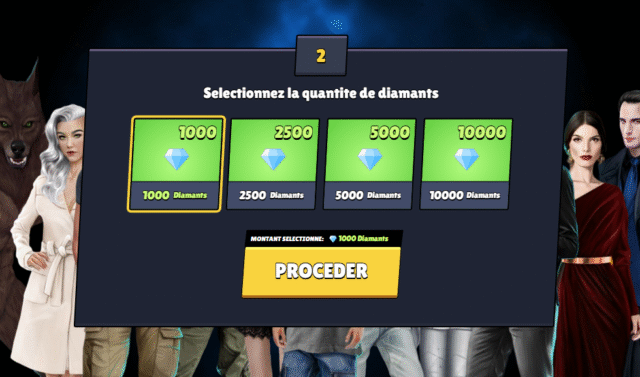 Romance Club hack, Romance Club hack online, Romance Club hack apk, Romance Club mod online, how to hack Romance Club without verification, how to hack Romance Club no survey, Romance Club cheats codes, Romance Club cheats, Romance Club Mod apk, Romance Club hack Diamanti e Tea, Romance Club unlimited Diamanti e Tea, Romance Club hack android, Romance Club cheat Diamanti e Tea, Romance Club tricks, Romance Club cheat unlimited Diamanti e Tea, Romance Club free Diamanti e Tea, Romance Club tips, Romance Club apk mod, Romance Club android hack, Romance Club apk cheats, mod Romance Club, hack Romance Club, cheats Romance Club, Romance Club triche, Romance Club astuce, Romance Club pirater, Romance Club jeu triche, Romance Club truc, Romance Club triche android, Romance Club tricher, Romance Club outil de triche, Romance Club gratuit Diamanti e Tea, Romance Club illimite Diamanti e Tea, Romance Club astuce android, Romance Club tricher jeu, Romance Club telecharger triche, Romance Club code de triche, Romance Club hacken, Romance Club beschummeln, Romance Club betrugen, Romance Club betrugen Diamanti e Tea, Romance Club unbegrenzt Diamanti e Tea, Romance Club Diamanti e Tea frei, Romance Club hacken Diamanti e Tea, Romance Club Diamanti e Tea gratuito, Romance Club mod Diamanti e Tea, Romance Club trucchi, Romance Club truffare, Romance Club enganar, Romance Club amaxa pros misthosi, Romance Club chakaro, Romance Club apati, Romance Club dorean Diamanti e Tea, Romance Club hakata, Romance Club huijata, Romance Club vapaa Diamanti e Tea, Romance Club gratis Diamanti e Tea, Romance Club hacka, Romance Club jukse, Romance Club hakke, Romance Club hakiranje, Romance Club varati, Romance Club podvadet, Romance Club kramp, Romance Club plonk listkov, Romance Club hile, Romance Club ateşe atacaklar, Romance Club osidit, Romance Club csal, Romance Club csapkod, Romance Club curang, Romance Club snyde, Romance Club klove, Romance Club האק, Romance Club 備忘, Romance Club 哈克, Romance Club entrar, Romance Club cortar 