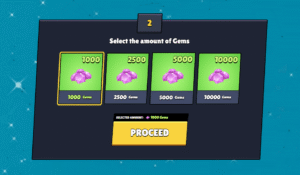 Romantic Blast hack, Romantic Blast hack online, Romantic Blast hack apk, Romantic Blast mod online, how to hack Romantic Blast without verification, how to hack Romantic Blast no survey, Romantic Blast cheats codes, Romantic Blast cheats, Romantic Blast Mod apk, Romantic Blast hack Gemme e Monete, Romantic Blast unlimited Gemme e Monete, Romantic Blast hack android, Romantic Blast cheat Gemme e Monete, Romantic Blast tricks, Romantic Blast cheat unlimited Gemme e Monete, Romantic Blast free Gemme e Monete, Romantic Blast tips, Romantic Blast apk mod, Romantic Blast android hack, Romantic Blast apk cheats, mod Romantic Blast, hack Romantic Blast, cheats Romantic Blast, Romantic Blast triche, Romantic Blast astuce, Romantic Blast pirater, Romantic Blast jeu triche, Romantic Blast truc, Romantic Blast triche android, Romantic Blast tricher, Romantic Blast outil de triche, Romantic Blast gratuit Gemme e Monete, Romantic Blast illimite Gemme e Monete, Romantic Blast astuce android, Romantic Blast tricher jeu, Romantic Blast telecharger triche, Romantic Blast code de triche, Romantic Blast hacken, Romantic Blast beschummeln, Romantic Blast betrugen, Romantic Blast betrugen Gemme e Monete, Romantic Blast unbegrenzt Gemme e Monete, Romantic Blast Gemme e Monete frei, Romantic Blast hacken Gemme e Monete, Romantic Blast Gemme e Monete gratuito, Romantic Blast mod Gemme e Monete, Romantic Blast trucchi, Romantic Blast truffare, Romantic Blast enganar, Romantic Blast amaxa pros misthosi, Romantic Blast chakaro, Romantic Blast apati, Romantic Blast dorean Gemme e Monete, Romantic Blast hakata, Romantic Blast huijata, Romantic Blast vapaa Gemme e Monete, Romantic Blast gratis Gemme e Monete, Romantic Blast hacka, Romantic Blast jukse, Romantic Blast hakke, Romantic Blast hakiranje, Romantic Blast varati, Romantic Blast podvadet, Romantic Blast kramp, Romantic Blast plonk listkov, Romantic Blast hile, Romantic Blast ateşe atacaklar, Romantic Blast osidit, Romantic Blast csal, Romantic Blast csapkod, Romantic Blast curang, Romantic Blast snyde, Romantic Blast klove, Romantic Blast האק, Romantic Blast 備忘, Romantic Blast 哈克, Romantic Blast entrar, Romantic Blast cortar 