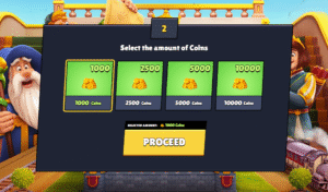 Royal Kingdom hack, Royal Kingdom hack online, Royal Kingdom hack apk, Royal Kingdom mod online, how to hack Royal Kingdom without verification, how to hack Royal Kingdom no survey, Royal Kingdom cheats codes, Royal Kingdom cheats, Royal Kingdom Mod apk, Royal Kingdom hack Monete e Pozioni, Royal Kingdom unlimited Monete e Pozioni, Royal Kingdom hack android, Royal Kingdom cheat Monete e Pozioni, Royal Kingdom tricks, Royal Kingdom cheat unlimited Monete e Pozioni, Royal Kingdom free Monete e Pozioni, Royal Kingdom tips, Royal Kingdom apk mod, Royal Kingdom android hack, Royal Kingdom apk cheats, mod Royal Kingdom, hack Royal Kingdom, cheats Royal Kingdom, Royal Kingdom triche, Royal Kingdom astuce, Royal Kingdom pirater, Royal Kingdom jeu triche, Royal Kingdom truc, Royal Kingdom triche android, Royal Kingdom tricher, Royal Kingdom outil de triche, Royal Kingdom gratuit Monete e Pozioni, Royal Kingdom illimite Monete e Pozioni, Royal Kingdom astuce android, Royal Kingdom tricher jeu, Royal Kingdom telecharger triche, Royal Kingdom code de triche, Royal Kingdom hacken, Royal Kingdom beschummeln, Royal Kingdom betrugen, Royal Kingdom betrugen Monete e Pozioni, Royal Kingdom unbegrenzt Monete e Pozioni, Royal Kingdom Monete e Pozioni frei, Royal Kingdom hacken Monete e Pozioni, Royal Kingdom Monete e Pozioni gratuito, Royal Kingdom mod Monete e Pozioni, Royal Kingdom trucchi, Royal Kingdom truffare, Royal Kingdom enganar, Royal Kingdom amaxa pros misthosi, Royal Kingdom chakaro, Royal Kingdom apati, Royal Kingdom dorean Monete e Pozioni, Royal Kingdom hakata, Royal Kingdom huijata, Royal Kingdom vapaa Monete e Pozioni, Royal Kingdom gratis Monete e Pozioni, Royal Kingdom hacka, Royal Kingdom jukse, Royal Kingdom hakke, Royal Kingdom hakiranje, Royal Kingdom varati, Royal Kingdom podvadet, Royal Kingdom kramp, Royal Kingdom plonk listkov, Royal Kingdom hile, Royal Kingdom ateşe atacaklar, Royal Kingdom osidit, Royal Kingdom csal, Royal Kingdom csapkod, Royal Kingdom curang, Royal Kingdom snyde, Royal Kingdom klove, Royal Kingdom האק, Royal Kingdom 備忘, Royal Kingdom 哈克, Royal Kingdom entrar, Royal Kingdom cortar 