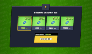 Score Hero hack, Score Hero hack online, Score Hero hack apk, Score Hero mod online, how to hack Score Hero without verification, how to hack Score Hero no survey, Score Hero cheats codes, Score Hero cheats, Score Hero Mod apk, Score Hero hack Bux ed Energia, Score Hero unlimited Bux ed Energia, Score Hero hack android, Score Hero cheat Bux ed Energia, Score Hero tricks, Score Hero cheat unlimited Bux ed Energia, Score Hero free Bux ed Energia, Score Hero tips, Score Hero apk mod, Score Hero android hack, Score Hero apk cheats, mod Score Hero, hack Score Hero, cheats Score Hero, Score Hero triche, Score Hero astuce, Score Hero pirater, Score Hero jeu triche, Score Hero truc, Score Hero triche android, Score Hero tricher, Score Hero outil de triche, Score Hero gratuit Bux ed Energia, Score Hero illimite Bux ed Energia, Score Hero astuce android, Score Hero tricher jeu, Score Hero telecharger triche, Score Hero code de triche, Score Hero hacken, Score Hero beschummeln, Score Hero betrugen, Score Hero betrugen Bux ed Energia, Score Hero unbegrenzt Bux ed Energia, Score Hero Bux ed Energia frei, Score Hero hacken Bux ed Energia, Score Hero Bux ed Energia gratuito, Score Hero mod Bux ed Energia, Score Hero trucchi, Score Hero truffare, Score Hero enganar, Score Hero amaxa pros misthosi, Score Hero chakaro, Score Hero apati, Score Hero dorean Bux ed Energia, Score Hero hakata, Score Hero huijata, Score Hero vapaa Bux ed Energia, Score Hero gratis Bux ed Energia, Score Hero hacka, Score Hero jukse, Score Hero hakke, Score Hero hakiranje, Score Hero varati, Score Hero podvadet, Score Hero kramp, Score Hero plonk listkov, Score Hero hile, Score Hero ateşe atacaklar, Score Hero osidit, Score Hero csal, Score Hero csapkod, Score Hero curang, Score Hero snyde, Score Hero klove, Score Hero האק, Score Hero 備忘, Score Hero 哈克, Score Hero entrar, Score Hero cortar 