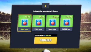 Score Match hack, Score Match hack online, Score Match hack apk, Score Match mod online, how to hack Score Match without verification, how to hack Score Match no survey, Score Match cheats codes, Score Match cheats, Score Match Mod apk, Score Match hack Gemme e Bux, Score Match unlimited Gemme e Bux, Score Match hack android, Score Match cheat Gemme e Bux, Score Match tricks, Score Match cheat unlimited Gemme e Bux, Score Match free Gemme e Bux, Score Match tips, Score Match apk mod, Score Match android hack, Score Match apk cheats, mod Score Match, hack Score Match, cheats Score Match, Score Match triche, Score Match astuce, Score Match pirater, Score Match jeu triche, Score Match truc, Score Match triche android, Score Match tricher, Score Match outil de triche, Score Match gratuit Gemme e Bux, Score Match illimite Gemme e Bux, Score Match astuce android, Score Match tricher jeu, Score Match telecharger triche, Score Match code de triche, Score Match hacken, Score Match beschummeln, Score Match betrugen, Score Match betrugen Gemme e Bux, Score Match unbegrenzt Gemme e Bux, Score Match Gemme e Bux frei, Score Match hacken Gemme e Bux, Score Match Gemme e Bux gratuito, Score Match mod Gemme e Bux, Score Match trucchi, Score Match truffare, Score Match enganar, Score Match amaxa pros misthosi, Score Match chakaro, Score Match apati, Score Match dorean Gemme e Bux, Score Match hakata, Score Match huijata, Score Match vapaa Gemme e Bux, Score Match gratis Gemme e Bux, Score Match hacka, Score Match jukse, Score Match hakke, Score Match hakiranje, Score Match varati, Score Match podvadet, Score Match kramp, Score Match plonk listkov, Score Match hile, Score Match ateşe atacaklar, Score Match osidit, Score Match csal, Score Match csapkod, Score Match curang, Score Match snyde, Score Match klove, Score Match האק, Score Match 備忘, Score Match 哈克, Score Match entrar, Score Match cortar 