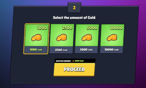 Snake Clash hack, Snake Clash hack online, Snake Clash hack apk, Snake Clash mod online, how to hack Snake Clash without verification, how to hack Snake Clash no survey, Snake Clash cheats codes, Snake Clash cheats, Snake Clash Mod apk, Snake Clash hack Oro e Gemme, Snake Clash unlimited Oro e Gemme, Snake Clash hack android, Snake Clash cheat Oro e Gemme, Snake Clash tricks, Snake Clash cheat unlimited Oro e Gemme, Snake Clash free Oro e Gemme, Snake Clash tips, Snake Clash apk mod, Snake Clash android hack, Snake Clash apk cheats, mod Snake Clash, hack Snake Clash, cheats Snake Clash, Snake Clash triche, Snake Clash astuce, Snake Clash pirater, Snake Clash jeu triche, Snake Clash truc, Snake Clash triche android, Snake Clash tricher, Snake Clash outil de triche, Snake Clash gratuit Oro e Gemme, Snake Clash illimite Oro e Gemme, Snake Clash astuce android, Snake Clash tricher jeu, Snake Clash telecharger triche, Snake Clash code de triche, Snake Clash hacken, Snake Clash beschummeln, Snake Clash betrugen, Snake Clash betrugen Oro e Gemme, Snake Clash unbegrenzt Oro e Gemme, Snake Clash Oro e Gemme frei, Snake Clash hacken Oro e Gemme, Snake Clash Oro e Gemme gratuito, Snake Clash mod Oro e Gemme, Snake Clash trucchi, Snake Clash truffare, Snake Clash enganar, Snake Clash amaxa pros misthosi, Snake Clash chakaro, Snake Clash apati, Snake Clash dorean Oro e Gemme, Snake Clash hakata, Snake Clash huijata, Snake Clash vapaa Oro e Gemme, Snake Clash gratis Oro e Gemme, Snake Clash hacka, Snake Clash jukse, Snake Clash hakke, Snake Clash hakiranje, Snake Clash varati, Snake Clash podvadet, Snake Clash kramp, Snake Clash plonk listkov, Snake Clash hile, Snake Clash ateşe atacaklar, Snake Clash osidit, Snake Clash csal, Snake Clash csapkod, Snake Clash curang, Snake Clash snyde, Snake Clash klove, Snake Clash האק, Snake Clash 備忘, Snake Clash 哈克, Snake Clash entrar, Snake Clash cortar 