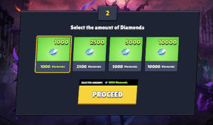 Solo Leveling Arise hack, Solo Leveling Arise hack online, Solo Leveling Arise hack apk, Solo Leveling Arise mod online, how to hack Solo Leveling Arise without verification, how to hack Solo Leveling Arise no survey, Solo Leveling Arise cheats codes, Solo Leveling Arise cheats, Solo Leveling Arise Mod apk, Solo Leveling Arise hack Diamanti e Oro, Solo Leveling Arise unlimited Diamanti e Oro, Solo Leveling Arise hack android, Solo Leveling Arise cheat Diamanti e Oro, Solo Leveling Arise tricks, Solo Leveling Arise cheat unlimited Diamanti e Oro, Solo Leveling Arise free Diamanti e Oro, Solo Leveling Arise tips, Solo Leveling Arise apk mod, Solo Leveling Arise android hack, Solo Leveling Arise apk cheats, mod Solo Leveling Arise, hack Solo Leveling Arise, cheats Solo Leveling Arise, Solo Leveling Arise triche, Solo Leveling Arise astuce, Solo Leveling Arise pirater, Solo Leveling Arise jeu triche, Solo Leveling Arise truc, Solo Leveling Arise triche android, Solo Leveling Arise tricher, Solo Leveling Arise outil de triche, Solo Leveling Arise gratuit Diamanti e Oro, Solo Leveling Arise illimite Diamanti e Oro, Solo Leveling Arise astuce android, Solo Leveling Arise tricher jeu, Solo Leveling Arise telecharger triche, Solo Leveling Arise code de triche, Solo Leveling Arise hacken, Solo Leveling Arise beschummeln, Solo Leveling Arise betrugen, Solo Leveling Arise betrugen Diamanti e Oro, Solo Leveling Arise unbegrenzt Diamanti e Oro, Solo Leveling Arise Diamanti e Oro frei, Solo Leveling Arise hacken Diamanti e Oro, Solo Leveling Arise Diamanti e Oro gratuito, Solo Leveling Arise mod Diamanti e Oro, Solo Leveling Arise trucchi, Solo Leveling Arise truffare, Solo Leveling Arise enganar, Solo Leveling Arise amaxa pros misthosi, Solo Leveling Arise chakaro, Solo Leveling Arise apati, Solo Leveling Arise dorean Diamanti e Oro, Solo Leveling Arise hakata, Solo Leveling Arise huijata, Solo Leveling Arise vapaa Diamanti e Oro, Solo Leveling Arise gratis Diamanti e Oro, Solo Leveling Arise hacka, Solo Leveling Arise jukse, Solo Leveling Arise hakke, Solo Leveling Arise hakiranje, Solo Leveling Arise varati, Solo Leveling Arise podvadet, Solo Leveling Arise kramp, Solo Leveling Arise plonk listkov, Solo Leveling Arise hile, Solo Leveling Arise ateşe atacaklar, Solo Leveling Arise osidit, Solo Leveling Arise csal, Solo Leveling Arise csapkod, Solo Leveling Arise curang, Solo Leveling Arise snyde, Solo Leveling Arise klove, Solo Leveling Arise האק, Solo Leveling Arise 備忘, Solo Leveling Arise 哈克, Solo Leveling Arise entrar, Solo Leveling Arise cortar 