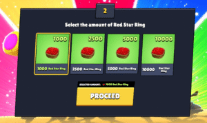 Sonic Dash 2 hack, Sonic Dash 2 hack online, Sonic Dash 2 hack apk, Sonic Dash 2 mod online, how to hack Sonic Dash 2 without verification, how to hack Sonic Dash 2 no survey, Sonic Dash 2 cheats codes, Sonic Dash 2 cheats, Sonic Dash 2 Mod apk, Sonic Dash 2 hack Red Star Ring e Gold Rings, Sonic Dash 2 unlimited Red Star Ring e Gold Rings, Sonic Dash 2 hack android, Sonic Dash 2 cheat Red Star Ring e Gold Rings, Sonic Dash 2 tricks, Sonic Dash 2 cheat unlimited Red Star Ring e Gold Rings, Sonic Dash 2 free Red Star Ring e Gold Rings, Sonic Dash 2 tips, Sonic Dash 2 apk mod, Sonic Dash 2 android hack, Sonic Dash 2 apk cheats, mod Sonic Dash 2, hack Sonic Dash 2, cheats Sonic Dash 2, Sonic Dash 2 triche, Sonic Dash 2 astuce, Sonic Dash 2 pirater, Sonic Dash 2 jeu triche, Sonic Dash 2 truc, Sonic Dash 2 triche android, Sonic Dash 2 tricher, Sonic Dash 2 outil de triche, Sonic Dash 2 gratuit Red Star Ring e Gold Rings, Sonic Dash 2 illimite Red Star Ring e Gold Rings, Sonic Dash 2 astuce android, Sonic Dash 2 tricher jeu, Sonic Dash 2 telecharger triche, Sonic Dash 2 code de triche, Sonic Dash 2 hacken, Sonic Dash 2 beschummeln, Sonic Dash 2 betrugen, Sonic Dash 2 betrugen Red Star Ring e Gold Rings, Sonic Dash 2 unbegrenzt Red Star Ring e Gold Rings, Sonic Dash 2 Red Star Ring e Gold Rings frei, Sonic Dash 2 hacken Red Star Ring e Gold Rings, Sonic Dash 2 Red Star Ring e Gold Rings gratuito, Sonic Dash 2 mod Red Star Ring e Gold Rings, Sonic Dash 2 trucchi, Sonic Dash 2 truffare, Sonic Dash 2 enganar, Sonic Dash 2 amaxa pros misthosi, Sonic Dash 2 chakaro, Sonic Dash 2 apati, Sonic Dash 2 dorean Red Star Ring e Gold Rings, Sonic Dash 2 hakata, Sonic Dash 2 huijata, Sonic Dash 2 vapaa Red Star Ring e Gold Rings, Sonic Dash 2 gratis Red Star Ring e Gold Rings, Sonic Dash 2 hacka, Sonic Dash 2 jukse, Sonic Dash 2 hakke, Sonic Dash 2 hakiranje, Sonic Dash 2 varati, Sonic Dash 2 podvadet, Sonic Dash 2 kramp, Sonic Dash 2 plonk listkov, Sonic Dash 2 hile, Sonic Dash 2 ateşe atacaklar, Sonic Dash 2 osidit, Sonic Dash 2 csal, Sonic Dash 2 csapkod, Sonic Dash 2 curang, Sonic Dash 2 snyde, Sonic Dash 2 klove, Sonic Dash 2 האק, Sonic Dash 2 備忘, Sonic Dash 2 哈克, Sonic Dash 2 entrar, Sonic Dash 2 cortar 