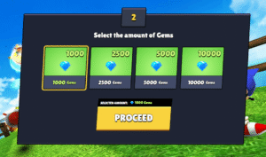 Sonic Dash hack, Sonic Dash hack online, Sonic Dash hack apk, Sonic Dash mod online, how to hack Sonic Dash without verification, how to hack Sonic Dash no survey, Sonic Dash cheats codes, Sonic Dash cheats, Sonic Dash Mod apk, Sonic Dash hack Gemme e Anelli, Sonic Dash unlimited Gemme e Anelli, Sonic Dash hack android, Sonic Dash cheat Gemme e Anelli, Sonic Dash tricks, Sonic Dash cheat unlimited Gemme e Anelli, Sonic Dash free Gemme e Anelli, Sonic Dash tips, Sonic Dash apk mod, Sonic Dash android hack, Sonic Dash apk cheats, mod Sonic Dash, hack Sonic Dash, cheats Sonic Dash, Sonic Dash triche, Sonic Dash astuce, Sonic Dash pirater, Sonic Dash jeu triche, Sonic Dash truc, Sonic Dash triche android, Sonic Dash tricher, Sonic Dash outil de triche, Sonic Dash gratuit Gemme e Anelli, Sonic Dash illimite Gemme e Anelli, Sonic Dash astuce android, Sonic Dash tricher jeu, Sonic Dash telecharger triche, Sonic Dash code de triche, Sonic Dash hacken, Sonic Dash beschummeln, Sonic Dash betrugen, Sonic Dash betrugen Gemme e Anelli, Sonic Dash unbegrenzt Gemme e Anelli, Sonic Dash Gemme e Anelli frei, Sonic Dash hacken Gemme e Anelli, Sonic Dash Gemme e Anelli gratuito, Sonic Dash mod Gemme e Anelli, Sonic Dash trucchi, Sonic Dash truffare, Sonic Dash enganar, Sonic Dash amaxa pros misthosi, Sonic Dash chakaro, Sonic Dash apati, Sonic Dash dorean Gemme e Anelli, Sonic Dash hakata, Sonic Dash huijata, Sonic Dash vapaa Gemme e Anelli, Sonic Dash gratis Gemme e Anelli, Sonic Dash hacka, Sonic Dash jukse, Sonic Dash hakke, Sonic Dash hakiranje, Sonic Dash varati, Sonic Dash podvadet, Sonic Dash kramp, Sonic Dash plonk listkov, Sonic Dash hile, Sonic Dash ateşe atacaklar, Sonic Dash osidit, Sonic Dash csal, Sonic Dash csapkod, Sonic Dash curang, Sonic Dash snyde, Sonic Dash klove, Sonic Dash האק, Sonic Dash 備忘, Sonic Dash 哈克, Sonic Dash entrar, Sonic Dash cortar 