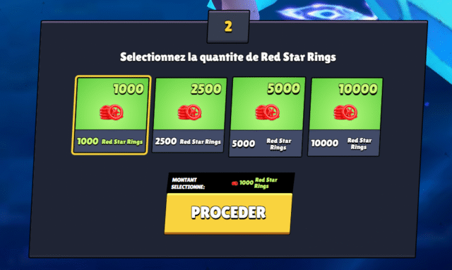 Sonic Forces hack, Sonic Forces hack online, Sonic Forces hack apk, Sonic Forces mod online, how to hack Sonic Forces without verification, how to hack Sonic Forces no survey, Sonic Forces cheats codes, Sonic Forces cheats, Sonic Forces Mod apk, Sonic Forces hack Red Star Ring e Gold Rings, Sonic Forces unlimited Red Star Ring e Gold Rings, Sonic Forces hack android, Sonic Forces cheat Red Star Ring e Gold Rings, Sonic Forces tricks, Sonic Forces cheat unlimited Red Star Ring e Gold Rings, Sonic Forces free Red Star Ring e Gold Rings, Sonic Forces tips, Sonic Forces apk mod, Sonic Forces android hack, Sonic Forces apk cheats, mod Sonic Forces, hack Sonic Forces, cheats Sonic Forces, Sonic Forces triche, Sonic Forces astuce, Sonic Forces pirater, Sonic Forces jeu triche, Sonic Forces truc, Sonic Forces triche android, Sonic Forces tricher, Sonic Forces outil de triche, Sonic Forces gratuit Red Star Ring e Gold Rings, Sonic Forces illimite Red Star Ring e Gold Rings, Sonic Forces astuce android, Sonic Forces tricher jeu, Sonic Forces telecharger triche, Sonic Forces code de triche, Sonic Forces hacken, Sonic Forces beschummeln, Sonic Forces betrugen, Sonic Forces betrugen Red Star Ring e Gold Rings, Sonic Forces unbegrenzt Red Star Ring e Gold Rings, Sonic Forces Red Star Ring e Gold Rings frei, Sonic Forces hacken Red Star Ring e Gold Rings, Sonic Forces Red Star Ring e Gold Rings gratuito, Sonic Forces mod Red Star Ring e Gold Rings, Sonic Forces trucchi, Sonic Forces truffare, Sonic Forces enganar, Sonic Forces amaxa pros misthosi, Sonic Forces chakaro, Sonic Forces apati, Sonic Forces dorean Red Star Ring e Gold Rings, Sonic Forces hakata, Sonic Forces huijata, Sonic Forces vapaa Red Star Ring e Gold Rings, Sonic Forces gratis Red Star Ring e Gold Rings, Sonic Forces hacka, Sonic Forces jukse, Sonic Forces hakke, Sonic Forces hakiranje, Sonic Forces varati, Sonic Forces podvadet, Sonic Forces kramp, Sonic Forces plonk listkov, Sonic Forces hile, Sonic Forces ateşe atacaklar, Sonic Forces osidit, Sonic Forces csal, Sonic Forces csapkod, Sonic Forces curang, Sonic Forces snyde, Sonic Forces klove, Sonic Forces האק, Sonic Forces 備忘, Sonic Forces 哈克, Sonic Forces entrar, Sonic Forces cortar 
