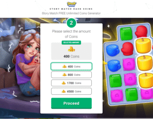 Story Match hack, Story Match hack online, Story Match hack apk, Story Match mod online, how to hack Story Match without verification, how to hack Story Match no survey, Story Match cheats codes, Story Match cheats, Story Match Mod apk, Story Match hack Monete, Story Match unlimited Monete, Story Match hack android, Story Match cheat Monete, Story Match tricks, Story Match cheat unlimited Monete, Story Match free Monete, Story Match tips, Story Match apk mod, Story Match android hack, Story Match apk cheats, mod Story Match, hack Story Match, cheats Story Match, Story Match triche, Story Match astuce, Story Match pirater, Story Match jeu triche, Story Match truc, Story Match triche android, Story Match tricher, Story Match outil de triche, Story Match gratuit Monete, Story Match illimite Monete, Story Match astuce android, Story Match tricher jeu, Story Match telecharger triche, Story Match code de triche, Story Match hacken, Story Match beschummeln, Story Match betrugen, Story Match betrugen Monete, Story Match unbegrenzt Monete, Story Match Monete frei, Story Match hacken Monete, Story Match Monete gratuito, Story Match mod Monete, Story Match trucchi, Story Match truffare, Story Match enganar, Story Match amaxa pros misthosi, Story Match chakaro, Story Match apati, Story Match dorean Monete, Story Match hakata, Story Match huijata, Story Match vapaa Monete, Story Match gratis Monete, Story Match hacka, Story Match jukse, Story Match hakke, Story Match hakiranje, Story Match varati, Story Match podvadet, Story Match kramp, Story Match plonk listkov, Story Match hile, Story Match ateşe atacaklar, Story Match osidit, Story Match csal, Story Match csapkod, Story Match curang, Story Match snyde, Story Match klove, Story Match האק, Story Match 備忘, Story Match 哈克, Story Match entrar, Story Match cortar 