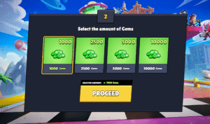 Stumble Guys hack, Stumble Guys hack online, Stumble Guys hack apk, Stumble Guys mod online, how to hack Stumble Guys without verification, how to hack Stumble Guys no survey, Stumble Guys cheats codes, Stumble Guys cheats, Stumble Guys Mod apk, Stumble Guys hack Gemme e Gettoni, Stumble Guys unlimited Gemme e Gettoni, Stumble Guys hack android, Stumble Guys cheat Gemme e Gettoni, Stumble Guys tricks, Stumble Guys cheat unlimited Gemme e Gettoni, Stumble Guys free Gemme e Gettoni, Stumble Guys tips, Stumble Guys apk mod, Stumble Guys android hack, Stumble Guys apk cheats, mod Stumble Guys, hack Stumble Guys, cheats Stumble Guys, Stumble Guys triche, Stumble Guys astuce, Stumble Guys pirater, Stumble Guys jeu triche, Stumble Guys truc, Stumble Guys triche android, Stumble Guys tricher, Stumble Guys outil de triche, Stumble Guys gratuit Gemme e Gettoni, Stumble Guys illimite Gemme e Gettoni, Stumble Guys astuce android, Stumble Guys tricher jeu, Stumble Guys telecharger triche, Stumble Guys code de triche, Stumble Guys hacken, Stumble Guys beschummeln, Stumble Guys betrugen, Stumble Guys betrugen Gemme e Gettoni, Stumble Guys unbegrenzt Gemme e Gettoni, Stumble Guys Gemme e Gettoni frei, Stumble Guys hacken Gemme e Gettoni, Stumble Guys Gemme e Gettoni gratuito, Stumble Guys mod Gemme e Gettoni, Stumble Guys trucchi, Stumble Guys truffare, Stumble Guys enganar, Stumble Guys amaxa pros misthosi, Stumble Guys chakaro, Stumble Guys apati, Stumble Guys dorean Gemme e Gettoni, Stumble Guys hakata, Stumble Guys huijata, Stumble Guys vapaa Gemme e Gettoni, Stumble Guys gratis Gemme e Gettoni, Stumble Guys hacka, Stumble Guys jukse, Stumble Guys hakke, Stumble Guys hakiranje, Stumble Guys varati, Stumble Guys podvadet, Stumble Guys kramp, Stumble Guys plonk listkov, Stumble Guys hile, Stumble Guys ateşe atacaklar, Stumble Guys osidit, Stumble Guys csal, Stumble Guys csapkod, Stumble Guys curang, Stumble Guys snyde, Stumble Guys klove, Stumble Guys האק, Stumble Guys 備忘, Stumble Guys 哈克, Stumble Guys entrar, Stumble Guys cortar 