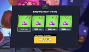 Subway Princess Runner triche, Subway Princess Runner astuce, Subway Princess Runner pirater, Subway Princess Runner jeu triche, Subway Princess Runner truc, Subway Princess Runner triche et astuce, Subway Princess Runner triche android, Subway Princess Runner tricher, Subway Princess Runner outil de triche, Subway Princess Runner gratuit Gemme e Monete, Subway Princess Runner illimite Gemme e Monete, Subway Princess Runner astuce android, Subway Princess Runner tricher jeu, Subway Princess Runner telecharger triche, Subway Princess Runner code de triche, Subway Princess Runner triche france, Comment tricher Subway Princess Runner, Subway Princess Runner hack, Subway Princess Runner hack online, Subway Princess Runner hack apk, Subway Princess Runner mod online, how to hack Subway Princess Runner without verification, how to hack Subway Princess Runner no survey, Subway Princess Runner cheats codes, Subway Princess Runner cheats, Subway Princess Runner Mod apk, Subway Princess Runner hack Gemme e Monete, Subway Princess Runner unlimited Gemme e Monete, Subway Princess Runner hack android, Subway Princess Runner cheat Gemme e Monete, Subway Princess Runner tricks, Subway Princess Runner cheat unlimited Gemme e Monete, Subway Princess Runner free Gemme e Monete, Subway Princess Runner tips, Subway Princess Runner apk mod, Subway Princess Runner android hack, Subway Princess Runner apk cheats, mod Subway Princess Runner, hack Subway Princess Runner, cheats Subway Princess Runner, Subway Princess Runner hacken, Subway Princess Runner beschummeln, Subway Princess Runner betrugen, Subway Princess Runner betrugen Gemme e Monete, Subway Princess Runner unbegrenzt Gemme e Monete, Subway Princess Runner Gemme e Monete frei, Subway Princess Runner hacken Gemme e Monete, Subway Princess Runner Gemme e Monete gratuito, Subway Princess Runner mod Gemme e Monete, Subway Princess Runner trucchi, Subway Princess Runner truffare, Subway Princess Runner enganar, Subway Princess Runner amaxa pros misthosi, Subway Princess Runner chakaro, Subway Princess Runner apati, Subway Princess Runner dorean Gemme e Monete, Subway Princess Runner hakata, Subway Princess Runner huijata, Subway Princess Runner vapaa Gemme e Monete, Subway Princess Runner gratis Gemme e Monete, Subway Princess Runner hacka, Subway Princess Runner jukse, Subway Princess Runner hakke, Subway Princess Runner hakiranje, Subway Princess Runner varati, Subway Princess Runner podvadet, Subway Princess Runner kramp, Subway Princess Runner plonk listkov, Subway Princess Runner hile, Subway Princess Runner ateşe atacaklar, Subway Princess Runner osidit, Subway Princess Runner csal, Subway Princess Runner csapkod, Subway Princess Runner curang, Subway Princess Runner snyde, Subway Princess Runner klove, Subway Princess Runner האק, Subway Princess Runner 備忘, Subway Princess Runner 哈克, Subway Princess Runner entrar, Subway Princess Runner cortar 