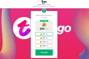 Tango hack, Tango hack online, Tango hack apk, Tango mod online, how to hack Tango without verification, how to hack Tango no survey, Tango cheats codes, Tango cheats, Tango Mod apk, Tango hack Monete , Tango unlimited Monete , Tango hack android, Tango cheat Monete , Tango tricks, Tango cheat unlimited Monete , Tango free Monete , Tango tips, Tango apk mod, Tango android hack, Tango apk cheats, mod Tango, hack Tango, cheats Tango, Tango triche, Tango astuce, Tango pirater, Tango jeu triche, Tango truc, Tango triche android, Tango tricher, Tango outil de triche, Tango gratuit Monete , Tango illimite Monete , Tango astuce android, Tango tricher jeu, Tango telecharger triche, Tango code de triche, Tango hacken, Tango beschummeln, Tango betrugen, Tango betrugen Monete , Tango unbegrenzt Monete , Tango Monete frei, Tango hacken Monete , Tango Monete gratuito, Tango mod Monete , Tango trucchi, Tango truffare, Tango enganar, Tango amaxa pros misthosi, Tango chakaro, Tango apati, Tango dorean Monete , Tango hakata, Tango huijata, Tango vapaa Monete , Tango gratis Monete , Tango hacka, Tango jukse, Tango hakke, Tango hakiranje, Tango varati, Tango podvadet, Tango kramp, Tango plonk listkov, Tango hile, Tango ateşe atacaklar, Tango osidit, Tango csal, Tango csapkod, Tango curang, Tango snyde, Tango klove, Tango האק, Tango 備忘, Tango 哈克, Tango entrar, Tango cortar 