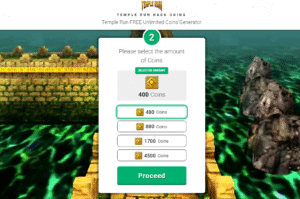 Temple Run hack, Temple Run hack online, Temple Run hack apk, Temple Run mod online, how to hack Temple Run without verification, how to hack Temple Run no survey, Temple Run cheats codes, Temple Run cheats, Temple Run Mod apk, Temple Run hack Monete, Temple Run unlimited Monete, Temple Run hack android, Temple Run cheat Monete, Temple Run tricks, Temple Run cheat unlimited Monete, Temple Run free Monete, Temple Run tips, Temple Run apk mod, Temple Run android hack, Temple Run apk cheats, mod Temple Run, hack Temple Run, cheats Temple Run, Temple Run triche, Temple Run astuce, Temple Run pirater, Temple Run jeu triche, Temple Run truc, Temple Run triche android, Temple Run tricher, Temple Run outil de triche, Temple Run gratuit Monete, Temple Run illimite Monete, Temple Run astuce android, Temple Run tricher jeu, Temple Run telecharger triche, Temple Run code de triche, Temple Run hacken, Temple Run beschummeln, Temple Run betrugen, Temple Run betrugen Monete, Temple Run unbegrenzt Monete, Temple Run Monete frei, Temple Run hacken Monete, Temple Run Monete gratuito, Temple Run mod Monete, Temple Run trucchi, Temple Run truffare, Temple Run enganar, Temple Run amaxa pros misthosi, Temple Run chakaro, Temple Run apati, Temple Run dorean Monete, Temple Run hakata, Temple Run huijata, Temple Run vapaa Monete, Temple Run gratis Monete, Temple Run hacka, Temple Run jukse, Temple Run hakke, Temple Run hakiranje, Temple Run varati, Temple Run podvadet, Temple Run kramp, Temple Run plonk listkov, Temple Run hile, Temple Run ateşe atacaklar, Temple Run osidit, Temple Run csal, Temple Run csapkod, Temple Run curang, Temple Run snyde, Temple Run klove, Temple Run האק, Temple Run 備忘, Temple Run 哈克, Temple Run entrar, Temple Run cortar 
