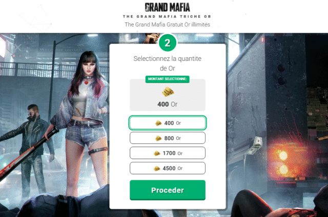 The Grand Mafia hack, The Grand Mafia hack online, The Grand Mafia hack apk, The Grand Mafia mod online, how to hack The Grand Mafia without verification, how to hack The Grand Mafia no survey, The Grand Mafia cheats codes, The Grand Mafia cheats, The Grand Mafia Mod apk, The Grand Mafia hack Oro, The Grand Mafia unlimited Oro, The Grand Mafia hack android, The Grand Mafia cheat Oro, The Grand Mafia tricks, The Grand Mafia cheat unlimited Oro, The Grand Mafia free Oro, The Grand Mafia tips, The Grand Mafia apk mod, The Grand Mafia android hack, The Grand Mafia apk cheats, mod The Grand Mafia, hack The Grand Mafia, cheats The Grand Mafia, The Grand Mafia triche, The Grand Mafia astuce, The Grand Mafia pirater, The Grand Mafia jeu triche, The Grand Mafia truc, The Grand Mafia triche android, The Grand Mafia tricher, The Grand Mafia outil de triche, The Grand Mafia gratuit Oro, The Grand Mafia illimite Oro, The Grand Mafia astuce android, The Grand Mafia tricher jeu, The Grand Mafia telecharger triche, The Grand Mafia code de triche, The Grand Mafia hacken, The Grand Mafia beschummeln, The Grand Mafia betrugen, The Grand Mafia betrugen Oro, The Grand Mafia unbegrenzt Oro, The Grand Mafia Oro frei, The Grand Mafia hacken Oro, The Grand Mafia Oro gratuito, The Grand Mafia mod Oro, The Grand Mafia trucchi, The Grand Mafia truffare, The Grand Mafia enganar, The Grand Mafia amaxa pros misthosi, The Grand Mafia chakaro, The Grand Mafia apati, The Grand Mafia dorean Oro, The Grand Mafia hakata, The Grand Mafia huijata, The Grand Mafia vapaa Oro, The Grand Mafia gratis Oro, The Grand Mafia hacka, The Grand Mafia jukse, The Grand Mafia hakke, The Grand Mafia hakiranje, The Grand Mafia varati, The Grand Mafia podvadet, The Grand Mafia kramp, The Grand Mafia plonk listkov, The Grand Mafia hile, The Grand Mafia ateşe atacaklar, The Grand Mafia osidit, The Grand Mafia csal, The Grand Mafia csapkod, The Grand Mafia curang, The Grand Mafia snyde, The Grand Mafia klove, The Grand Mafia האק, The Grand Mafia 備忘, The Grand Mafia 哈克, The Grand Mafia entrar, The Grand Mafia cortar 