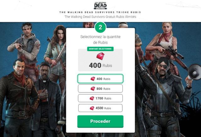 The Walking Dead Survivors hack, The Walking Dead Survivors hack online, The Walking Dead Survivors hack apk, The Walking Dead Survivors mod online, how to hack The Walking Dead Survivors without verification, how to hack The Walking Dead Survivors no survey, The Walking Dead Survivors cheats codes, The Walking Dead Survivors cheats, The Walking Dead Survivors Mod apk, The Walking Dead Survivors hack Rubini, The Walking Dead Survivors unlimited Rubini, The Walking Dead Survivors hack android, The Walking Dead Survivors cheat Rubini, The Walking Dead Survivors tricks, The Walking Dead Survivors cheat unlimited Rubini, The Walking Dead Survivors free Rubini, The Walking Dead Survivors tips, The Walking Dead Survivors apk mod, The Walking Dead Survivors android hack, The Walking Dead Survivors apk cheats, mod The Walking Dead Survivors , hack The Walking Dead Survivors , cheats The Walking Dead Survivors , The Walking Dead Survivors triche, The Walking Dead Survivors astuce, The Walking Dead Survivors pirater, The Walking Dead Survivors jeu triche, The Walking Dead Survivors truc, The Walking Dead Survivors triche android, The Walking Dead Survivors tricher, The Walking Dead Survivors outil de triche, The Walking Dead Survivors gratuit Rubini, The Walking Dead Survivors illimite Rubini, The Walking Dead Survivors astuce android, The Walking Dead Survivors tricher jeu, The Walking Dead Survivors telecharger triche, The Walking Dead Survivors code de triche, The Walking Dead Survivors hacken, The Walking Dead Survivors beschummeln, The Walking Dead Survivors betrugen, The Walking Dead Survivors betrugen Rubini, The Walking Dead Survivors unbegrenzt Rubini, The Walking Dead Survivors Rubini frei, The Walking Dead Survivors hacken Rubini, The Walking Dead Survivors Rubini gratuito, The Walking Dead Survivors mod Rubini, The Walking Dead Survivors trucchi, The Walking Dead Survivors truffare, The Walking Dead Survivors enganar, The Walking Dead Survivors amaxa pros misthosi, The Walking Dead Survivors chakaro, The Walking Dead Survivors apati, The Walking Dead Survivors dorean Rubini, The Walking Dead Survivors hakata, The Walking Dead Survivors huijata, The Walking Dead Survivors vapaa Rubini, The Walking Dead Survivors gratis Rubini, The Walking Dead Survivors hacka, The Walking Dead Survivors jukse, The Walking Dead Survivors hakke, The Walking Dead Survivors hakiranje, The Walking Dead Survivors varati, The Walking Dead Survivors podvadet, The Walking Dead Survivors kramp, The Walking Dead Survivors plonk listkov, The Walking Dead Survivors hile, The Walking Dead Survivors ateşe atacaklar, The Walking Dead Survivors osidit, The Walking Dead Survivors csal, The Walking Dead Survivors csapkod, The Walking Dead Survivors curang, The Walking Dead Survivors snyde, The Walking Dead Survivors klove, The Walking Dead Survivors האק, The Walking Dead Survivors 備忘, The Walking Dead Survivors 哈克, The Walking Dead Survivors entrar, The Walking Dead Survivors cortar 