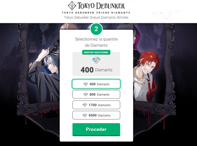 Tokyo Debunker hack, Tokyo Debunker hack online, Tokyo Debunker hack apk, Tokyo Debunker mod online, how to hack Tokyo Debunker without verification, how to hack Tokyo Debunker no survey, Tokyo Debunker cheats codes, Tokyo Debunker cheats, Tokyo Debunker Mod apk, Tokyo Debunker hack Diamanti, Tokyo Debunker unlimited Diamanti, Tokyo Debunker hack android, Tokyo Debunker cheat Diamanti, Tokyo Debunker tricks, Tokyo Debunker cheat unlimited Diamanti, Tokyo Debunker free Diamanti, Tokyo Debunker tips, Tokyo Debunker apk mod, Tokyo Debunker android hack, Tokyo Debunker apk cheats, mod Tokyo Debunker, hack Tokyo Debunker, cheats Tokyo Debunker, Tokyo Debunker triche, Tokyo Debunker astuce, Tokyo Debunker pirater, Tokyo Debunker jeu triche, Tokyo Debunker truc, Tokyo Debunker triche android, Tokyo Debunker tricher, Tokyo Debunker outil de triche, Tokyo Debunker gratuit Diamanti, Tokyo Debunker illimite Diamanti, Tokyo Debunker astuce android, Tokyo Debunker tricher jeu, Tokyo Debunker telecharger triche, Tokyo Debunker code de triche, Tokyo Debunker hacken, Tokyo Debunker beschummeln, Tokyo Debunker betrugen, Tokyo Debunker betrugen Diamanti, Tokyo Debunker unbegrenzt Diamanti, Tokyo Debunker Diamanti frei, Tokyo Debunker hacken Diamanti, Tokyo Debunker Diamanti gratuito, Tokyo Debunker mod Diamanti, Tokyo Debunker trucchi, Tokyo Debunker truffare, Tokyo Debunker enganar, Tokyo Debunker amaxa pros misthosi, Tokyo Debunker chakaro, Tokyo Debunker apati, Tokyo Debunker dorean Diamanti, Tokyo Debunker hakata, Tokyo Debunker huijata, Tokyo Debunker vapaa Diamanti, Tokyo Debunker gratis Diamanti, Tokyo Debunker hacka, Tokyo Debunker jukse, Tokyo Debunker hakke, Tokyo Debunker hakiranje, Tokyo Debunker varati, Tokyo Debunker podvadet, Tokyo Debunker kramp, Tokyo Debunker plonk listkov, Tokyo Debunker hile, Tokyo Debunker ateşe atacaklar, Tokyo Debunker osidit, Tokyo Debunker csal, Tokyo Debunker csapkod, Tokyo Debunker curang, Tokyo Debunker snyde, Tokyo Debunker klove, Tokyo Debunker האק, Tokyo Debunker 備忘, Tokyo Debunker 哈克, Tokyo Debunker entrar, Tokyo Debunker cortar 