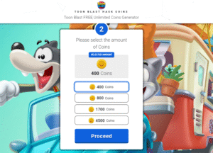 Toon Blast hack, Toon Blast hack online, Toon Blast hack apk, Toon Blast mod online, how to hack Toon Blast without verification, how to hack Toon Blast no survey, Toon Blast cheats codes, Toon Blast cheats, Toon Blast Mod apk, Toon Blast hack Monete, Toon Blast unlimited Monete, Toon Blast hack android, Toon Blast cheat Monete, Toon Blast tricks, Toon Blast cheat unlimited Monete, Toon Blast free Monete, Toon Blast tips, Toon Blast apk mod, Toon Blast android hack, Toon Blast apk cheats, mod Toon Blast, hack Toon Blast, cheats Toon Blast, Toon Blast triche, Toon Blast astuce, Toon Blast pirater, Toon Blast jeu triche, Toon Blast truc, Toon Blast triche android, Toon Blast tricher, Toon Blast outil de triche, Toon Blast gratuit Monete, Toon Blast illimite Monete, Toon Blast astuce android, Toon Blast tricher jeu, Toon Blast telecharger triche, Toon Blast code de triche, Toon Blast hacken, Toon Blast beschummeln, Toon Blast betrugen, Toon Blast betrugen Monete, Toon Blast unbegrenzt Monete, Toon Blast Monete frei, Toon Blast hacken Monete, Toon Blast Monete gratuito, Toon Blast mod Monete, Toon Blast trucchi, Toon Blast truffare, Toon Blast enganar, Toon Blast amaxa pros misthosi, Toon Blast chakaro, Toon Blast apati, Toon Blast dorean Monete, Toon Blast hakata, Toon Blast huijata, Toon Blast vapaa Monete, Toon Blast gratis Monete, Toon Blast hacka, Toon Blast jukse, Toon Blast hakke, Toon Blast hakiranje, Toon Blast varati, Toon Blast podvadet, Toon Blast kramp, Toon Blast plonk listkov, Toon Blast hile, Toon Blast ateşe atacaklar, Toon Blast osidit, Toon Blast csal, Toon Blast csapkod, Toon Blast curang, Toon Blast snyde, Toon Blast klove, Toon Blast האק, Toon Blast 備忘, Toon Blast 哈克, Toon Blast entrar, Toon Blast cortar 