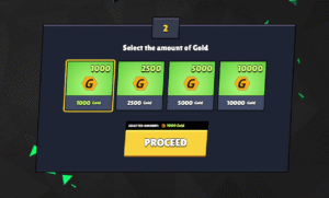 Top Drives hack, Top Drives hack online, Top Drives hack apk, Top Drives mod online, how to hack Top Drives without verification, how to hack Top Drives no survey, Top Drives cheats codes, Top Drives cheats, Top Drives Mod apk, Top Drives hack Oro e Denaro, Top Drives unlimited Oro e Denaro, Top Drives hack android, Top Drives cheat Oro e Denaro, Top Drives tricks, Top Drives cheat unlimited Oro e Denaro, Top Drives free Oro e Denaro, Top Drives tips, Top Drives apk mod, Top Drives android hack, Top Drives apk cheats, mod Top Drives, hack Top Drives, cheats Top Drives, Top Drives triche, Top Drives astuce, Top Drives pirater, Top Drives jeu triche, Top Drives truc, Top Drives triche android, Top Drives tricher, Top Drives outil de triche, Top Drives gratuit Oro e Denaro, Top Drives illimite Oro e Denaro, Top Drives astuce android, Top Drives tricher jeu, Top Drives telecharger triche, Top Drives code de triche, Top Drives hacken, Top Drives beschummeln, Top Drives betrugen, Top Drives betrugen Oro e Denaro, Top Drives unbegrenzt Oro e Denaro, Top Drives Oro e Denaro frei, Top Drives hacken Oro e Denaro, Top Drives Oro e Denaro gratuito, Top Drives mod Oro e Denaro, Top Drives trucchi, Top Drives truffare, Top Drives enganar, Top Drives amaxa pros misthosi, Top Drives chakaro, Top Drives apati, Top Drives dorean Oro e Denaro, Top Drives hakata, Top Drives huijata, Top Drives vapaa Oro e Denaro, Top Drives gratis Oro e Denaro, Top Drives hacka, Top Drives jukse, Top Drives hakke, Top Drives hakiranje, Top Drives varati, Top Drives podvadet, Top Drives kramp, Top Drives plonk listkov, Top Drives hile, Top Drives ateşe atacaklar, Top Drives osidit, Top Drives csal, Top Drives csapkod, Top Drives curang, Top Drives snyde, Top Drives klove, Top Drives האק, Top Drives 備忘, Top Drives 哈克, Top Drives entrar, Top Drives cortar 