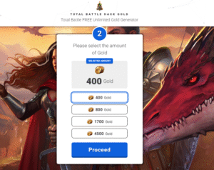 Total Battle hack, Total Battle hack online, Total Battle hack apk, Total Battle mod online, how to hack Total Battle without verification, how to hack Total Battle no survey, Total Battle cheats codes, Total Battle cheats, Total Battle Mod apk, Total Battle hack Oro, Total Battle unlimited Oro, Total Battle hack android, Total Battle cheat Oro, Total Battle tricks, Total Battle cheat unlimited Oro, Total Battle free Oro, Total Battle tips, Total Battle apk mod, Total Battle android hack, Total Battle apk cheats, mod Total Battle, hack Total Battle, cheats Total Battle, Total Battle triche, Total Battle astuce, Total Battle pirater, Total Battle jeu triche, Total Battle truc, Total Battle triche android, Total Battle tricher, Total Battle outil de triche, Total Battle gratuit Oro, Total Battle illimite Oro, Total Battle astuce android, Total Battle tricher jeu, Total Battle telecharger triche, Total Battle code de triche, Total Battle hacken, Total Battle beschummeln, Total Battle betrugen, Total Battle betrugen Oro, Total Battle unbegrenzt Oro, Total Battle Oro frei, Total Battle hacken Oro, Total Battle Oro gratuito, Total Battle mod Oro, Total Battle trucchi, Total Battle truffare, Total Battle enganar, Total Battle amaxa pros misthosi, Total Battle chakaro, Total Battle apati, Total Battle dorean Oro, Total Battle hakata, Total Battle huijata, Total Battle vapaa Oro, Total Battle gratis Oro, Total Battle hacka, Total Battle jukse, Total Battle hakke, Total Battle hakiranje, Total Battle varati, Total Battle podvadet, Total Battle kramp, Total Battle plonk listkov, Total Battle hile, Total Battle ateşe atacaklar, Total Battle osidit, Total Battle csal, Total Battle csapkod, Total Battle curang, Total Battle snyde, Total Battle klove, Total Battle האק, Total Battle 備忘, Total Battle 哈克, Total Battle entrar, Total Battle cortar 