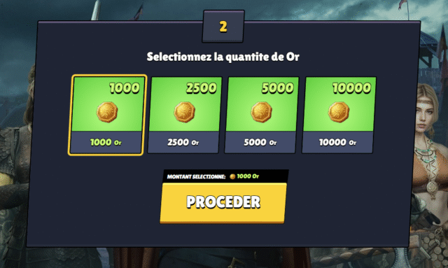 Viking Rise Valhalla hack, Viking Rise Valhalla hack online, Viking Rise Valhalla hack apk, Viking Rise Valhalla mod online, how to hack Viking Rise Valhalla without verification, how to hack Viking Rise Valhalla no survey, Viking Rise Valhalla cheats codes, Viking Rise Valhalla cheats, Viking Rise Valhalla Mod apk, Viking Rise Valhalla hack Oro e Argento, Viking Rise Valhalla unlimited Oro e Argento, Viking Rise Valhalla hack android, Viking Rise Valhalla cheat Oro e Argento, Viking Rise Valhalla tricks, Viking Rise Valhalla cheat unlimited Oro e Argento, Viking Rise Valhalla free Oro e Argento, Viking Rise Valhalla tips, Viking Rise Valhalla apk mod, Viking Rise Valhalla android hack, Viking Rise Valhalla apk cheats, mod Viking Rise Valhalla , hack Viking Rise Valhalla , cheats Viking Rise Valhalla , Viking Rise Valhalla triche, Viking Rise Valhalla astuce, Viking Rise Valhalla pirater, Viking Rise Valhalla jeu triche, Viking Rise Valhalla truc, Viking Rise Valhalla triche android, Viking Rise Valhalla tricher, Viking Rise Valhalla outil de triche, Viking Rise Valhalla gratuit Oro e Argento, Viking Rise Valhalla illimite Oro e Argento, Viking Rise Valhalla astuce android, Viking Rise Valhalla tricher jeu, Viking Rise Valhalla telecharger triche, Viking Rise Valhalla code de triche, Viking Rise Valhalla hacken, Viking Rise Valhalla beschummeln, Viking Rise Valhalla betrugen, Viking Rise Valhalla betrugen Oro e Argento, Viking Rise Valhalla unbegrenzt Oro e Argento, Viking Rise Valhalla Oro e Argento frei, Viking Rise Valhalla hacken Oro e Argento, Viking Rise Valhalla Oro e Argento gratuito, Viking Rise Valhalla mod Oro e Argento, Viking Rise Valhalla trucchi, Viking Rise Valhalla truffare, Viking Rise Valhalla enganar, Viking Rise Valhalla amaxa pros misthosi, Viking Rise Valhalla chakaro, Viking Rise Valhalla apati, Viking Rise Valhalla dorean Oro e Argento, Viking Rise Valhalla hakata, Viking Rise Valhalla huijata, Viking Rise Valhalla vapaa Oro e Argento, Viking Rise Valhalla gratis Oro e Argento, Viking Rise Valhalla hacka, Viking Rise Valhalla jukse, Viking Rise Valhalla hakke, Viking Rise Valhalla hakiranje, Viking Rise Valhalla varati, Viking Rise Valhalla podvadet, Viking Rise Valhalla kramp, Viking Rise Valhalla plonk listkov, Viking Rise Valhalla hile, Viking Rise Valhalla ateşe atacaklar, Viking Rise Valhalla osidit, Viking Rise Valhalla csal, Viking Rise Valhalla csapkod, Viking Rise Valhalla curang, Viking Rise Valhalla snyde, Viking Rise Valhalla klove, Viking Rise Valhalla האק, Viking Rise Valhalla 備忘, Viking Rise Valhalla 哈克, Viking Rise Valhalla entrar, Viking Rise Valhalla cortar 