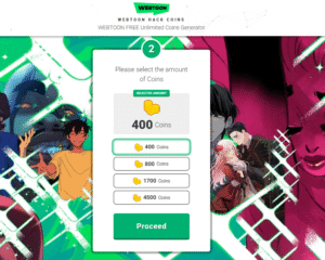 WEBTOON hack, WEBTOON hack online, WEBTOON hack apk, WEBTOON mod online, how to hack WEBTOON without verification, how to hack WEBTOON no survey, WEBTOON cheats codes, WEBTOON cheats, WEBTOON Mod apk, WEBTOON hack Monete, WEBTOON unlimited Monete, WEBTOON hack android, WEBTOON cheat Monete, WEBTOON tricks, WEBTOON cheat unlimited Monete, WEBTOON free Monete, WEBTOON tips, WEBTOON apk mod, WEBTOON android hack, WEBTOON apk cheats, mod WEBTOON, hack WEBTOON, cheats WEBTOON, WEBTOON triche, WEBTOON astuce, WEBTOON pirater, WEBTOON jeu triche, WEBTOON truc, WEBTOON triche android, WEBTOON tricher, WEBTOON outil de triche, WEBTOON gratuit Monete, WEBTOON illimite Monete, WEBTOON astuce android, WEBTOON tricher jeu, WEBTOON telecharger triche, WEBTOON code de triche, WEBTOON hacken, WEBTOON beschummeln, WEBTOON betrugen, WEBTOON betrugen Monete, WEBTOON unbegrenzt Monete, WEBTOON Monete frei, WEBTOON hacken Monete, WEBTOON Monete gratuito, WEBTOON mod Monete, WEBTOON trucchi, WEBTOON truffare, WEBTOON enganar, WEBTOON amaxa pros misthosi, WEBTOON chakaro, WEBTOON apati, WEBTOON dorean Monete, WEBTOON hakata, WEBTOON huijata, WEBTOON vapaa Monete, WEBTOON gratis Monete, WEBTOON hacka, WEBTOON jukse, WEBTOON hakke, WEBTOON hakiranje, WEBTOON varati, WEBTOON podvadet, WEBTOON kramp, WEBTOON plonk listkov, WEBTOON hile, WEBTOON ateşe atacaklar, WEBTOON osidit, WEBTOON csal, WEBTOON csapkod, WEBTOON curang, WEBTOON snyde, WEBTOON klove, WEBTOON האק, WEBTOON 備忘, WEBTOON 哈克, WEBTOON entrar, WEBTOON cortar
