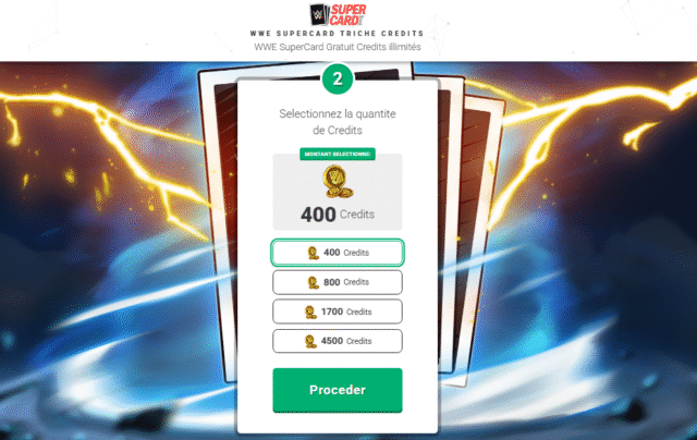 WWE SuperCard hack, WWE SuperCard hack online, WWE SuperCard hack apk, WWE SuperCard mod online, how to hack WWE SuperCard without verification, how to hack WWE SuperCard no survey, WWE SuperCard cheats codes, WWE SuperCard cheats, WWE SuperCard Mod apk, WWE SuperCard hack Crediti, WWE SuperCard unlimited Crediti, WWE SuperCard hack android, WWE SuperCard cheat Crediti, WWE SuperCard tricks, WWE SuperCard cheat unlimited Crediti, WWE SuperCard free Crediti, WWE SuperCard tips, WWE SuperCard apk mod, WWE SuperCard android hack, WWE SuperCard apk cheats, mod WWE SuperCard , hack WWE SuperCard , cheats WWE SuperCard , WWE SuperCard triche, WWE SuperCard astuce, WWE SuperCard pirater, WWE SuperCard jeu triche, WWE SuperCard truc, WWE SuperCard triche android, WWE SuperCard tricher, WWE SuperCard outil de triche, WWE SuperCard gratuit Crediti, WWE SuperCard illimite Crediti, WWE SuperCard astuce android, WWE SuperCard tricher jeu, WWE SuperCard telecharger triche, WWE SuperCard code de triche, WWE SuperCard hacken, WWE SuperCard beschummeln, WWE SuperCard betrugen, WWE SuperCard betrugen Crediti, WWE SuperCard unbegrenzt Crediti, WWE SuperCard Crediti frei, WWE SuperCard hacken Crediti, WWE SuperCard Crediti gratuito, WWE SuperCard mod Crediti, WWE SuperCard trucchi, WWE SuperCard truffare, WWE SuperCard enganar, WWE SuperCard amaxa pros misthosi, WWE SuperCard chakaro, WWE SuperCard apati, WWE SuperCard dorean Crediti, WWE SuperCard hakata, WWE SuperCard huijata, WWE SuperCard vapaa Crediti, WWE SuperCard gratis Crediti, WWE SuperCard hacka, WWE SuperCard jukse, WWE SuperCard hakke, WWE SuperCard hakiranje, WWE SuperCard varati, WWE SuperCard podvadet, WWE SuperCard kramp, WWE SuperCard plonk listkov, WWE SuperCard hile, WWE SuperCard ateşe atacaklar, WWE SuperCard osidit, WWE SuperCard csal, WWE SuperCard csapkod, WWE SuperCard curang, WWE SuperCard snyde, WWE SuperCard klove, WWE SuperCard האק, WWE SuperCard 備忘, WWE SuperCard 哈克, WWE SuperCard entrar, WWE SuperCard cortar 