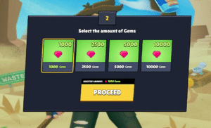 Wasteland Life hack, Wasteland Life hack online, Wasteland Life hack apk, Wasteland Life mod online, how to hack Wasteland Life without verification, how to hack Wasteland Life no survey, Wasteland Life cheats codes, Wasteland Life cheats, Wasteland Life Mod apk, Wasteland Life hack Gemme e Monete, Wasteland Life unlimited Gemme e Monete, Wasteland Life hack android, Wasteland Life cheat Gemme e Monete, Wasteland Life tricks, Wasteland Life cheat unlimited Gemme e Monete, Wasteland Life free Gemme e Monete, Wasteland Life tips, Wasteland Life apk mod, Wasteland Life android hack, Wasteland Life apk cheats, mod Wasteland Life, hack Wasteland Life, cheats Wasteland Life, Wasteland Life triche, Wasteland Life astuce, Wasteland Life pirater, Wasteland Life jeu triche, Wasteland Life truc, Wasteland Life triche android, Wasteland Life tricher, Wasteland Life outil de triche, Wasteland Life gratuit Gemme e Monete, Wasteland Life illimite Gemme e Monete, Wasteland Life astuce android, Wasteland Life tricher jeu, Wasteland Life telecharger triche, Wasteland Life code de triche, Wasteland Life hacken, Wasteland Life beschummeln, Wasteland Life betrugen, Wasteland Life betrugen Gemme e Monete, Wasteland Life unbegrenzt Gemme e Monete, Wasteland Life Gemme e Monete frei, Wasteland Life hacken Gemme e Monete, Wasteland Life Gemme e Monete gratuito, Wasteland Life mod Gemme e Monete, Wasteland Life trucchi, Wasteland Life truffare, Wasteland Life enganar, Wasteland Life amaxa pros misthosi, Wasteland Life chakaro, Wasteland Life apati, Wasteland Life dorean Gemme e Monete, Wasteland Life hakata, Wasteland Life huijata, Wasteland Life vapaa Gemme e Monete, Wasteland Life gratis Gemme e Monete, Wasteland Life hacka, Wasteland Life jukse, Wasteland Life hakke, Wasteland Life hakiranje, Wasteland Life varati, Wasteland Life podvadet, Wasteland Life kramp, Wasteland Life plonk listkov, Wasteland Life hile, Wasteland Life ateşe atacaklar, Wasteland Life osidit, Wasteland Life csal, Wasteland Life csapkod, Wasteland Life curang, Wasteland Life snyde, Wasteland Life klove, Wasteland Life האק, Wasteland Life 備忘, Wasteland Life 哈克, Wasteland Life entrar, Wasteland Life cortar 