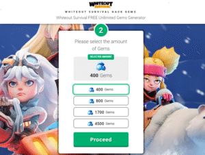 Whiteout Survival hack, Whiteout Survival hack online, Whiteout Survival hack apk, Whiteout Survival mod online, how to hack Whiteout Survival without verification, how to hack Whiteout Survival no survey, Whiteout Survival cheats codes, Whiteout Survival cheats, Whiteout Survival Mod apk, Whiteout Survival hack Gemme, Whiteout Survival unlimited Gemme, Whiteout Survival hack android, Whiteout Survival cheat Gemme, Whiteout Survival tricks, Whiteout Survival cheat unlimited Gemme, Whiteout Survival free Gemme, Whiteout Survival tips, Whiteout Survival apk mod, Whiteout Survival android hack, Whiteout Survival apk cheats, mod Whiteout Survival, hack Whiteout Survival, cheats Whiteout Survival, Whiteout Survival triche, Whiteout Survival astuce, Whiteout Survival pirater, Whiteout Survival jeu triche, Whiteout Survival truc, Whiteout Survival triche android, Whiteout Survival tricher, Whiteout Survival outil de triche, Whiteout Survival gratuit Gemme, Whiteout Survival illimite Gemme, Whiteout Survival astuce android, Whiteout Survival tricher jeu, Whiteout Survival telecharger triche, Whiteout Survival code de triche, Whiteout Survival hacken, Whiteout Survival beschummeln, Whiteout Survival betrugen, Whiteout Survival betrugen Gemme, Whiteout Survival unbegrenzt Gemme, Whiteout Survival Gemme frei, Whiteout Survival hacken Gemme, Whiteout Survival Gemme gratuito, Whiteout Survival mod Gemme, Whiteout Survival trucchi, Whiteout Survival truffare, Whiteout Survival enganar, Whiteout Survival amaxa pros misthosi, Whiteout Survival chakaro, Whiteout Survival apati, Whiteout Survival dorean Gemme, Whiteout Survival hakata, Whiteout Survival huijata, Whiteout Survival vapaa Gemme, Whiteout Survival gratis Gemme, Whiteout Survival hacka, Whiteout Survival jukse, Whiteout Survival hakke, Whiteout Survival hakiranje, Whiteout Survival varati, Whiteout Survival podvadet, Whiteout Survival kramp, Whiteout Survival plonk listkov, Whiteout Survival hile, Whiteout Survival ateşe atacaklar, Whiteout Survival osidit, Whiteout Survival csal, Whiteout Survival csapkod, Whiteout Survival curang, Whiteout Survival snyde, Whiteout Survival klove, Whiteout Survival האק, Whiteout Survival 備忘, Whiteout Survival 哈克, Whiteout Survival entrar, Whiteout Survival cortar 