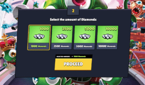 Zombie Tsunami hack, Zombie Tsunami hack online, Zombie Tsunami hack apk, Zombie Tsunami mod online, how to hack Zombie Tsunami without verification, how to hack Zombie Tsunami no survey, Zombie Tsunami cheats codes, Zombie Tsunami cheats, Zombie Tsunami Mod apk, Zombie Tsunami hack Diamanti e Monete, Zombie Tsunami unlimited Diamanti e Monete, Zombie Tsunami hack android, Zombie Tsunami cheat Diamanti e Monete, Zombie Tsunami tricks, Zombie Tsunami cheat unlimited Diamanti e Monete, Zombie Tsunami free Diamanti e Monete, Zombie Tsunami tips, Zombie Tsunami apk mod, Zombie Tsunami android hack, Zombie Tsunami apk cheats, mod Zombie Tsunami, hack Zombie Tsunami, cheats Zombie Tsunami, Zombie Tsunami triche, Zombie Tsunami astuce, Zombie Tsunami pirater, Zombie Tsunami jeu triche, Zombie Tsunami truc, Zombie Tsunami triche android, Zombie Tsunami tricher, Zombie Tsunami outil de triche, Zombie Tsunami gratuit Diamanti e Monete, Zombie Tsunami illimite Diamanti e Monete, Zombie Tsunami astuce android, Zombie Tsunami tricher jeu, Zombie Tsunami telecharger triche, Zombie Tsunami code de triche, Zombie Tsunami hacken, Zombie Tsunami beschummeln, Zombie Tsunami betrugen, Zombie Tsunami betrugen Diamanti e Monete, Zombie Tsunami unbegrenzt Diamanti e Monete, Zombie Tsunami Diamanti e Monete frei, Zombie Tsunami hacken Diamanti e Monete, Zombie Tsunami Diamanti e Monete gratuito, Zombie Tsunami mod Diamanti e Monete, Zombie Tsunami trucchi, Zombie Tsunami truffare, Zombie Tsunami enganar, Zombie Tsunami amaxa pros misthosi, Zombie Tsunami chakaro, Zombie Tsunami apati, Zombie Tsunami dorean Diamanti e Monete, Zombie Tsunami hakata, Zombie Tsunami huijata, Zombie Tsunami vapaa Diamanti e Monete, Zombie Tsunami gratis Diamanti e Monete, Zombie Tsunami hacka, Zombie Tsunami jukse, Zombie Tsunami hakke, Zombie Tsunami hakiranje, Zombie Tsunami varati, Zombie Tsunami podvadet, Zombie Tsunami kramp, Zombie Tsunami plonk listkov, Zombie Tsunami hile, Zombie Tsunami ateşe atacaklar, Zombie Tsunami osidit, Zombie Tsunami csal, Zombie Tsunami csapkod, Zombie Tsunami curang, Zombie Tsunami snyde, Zombie Tsunami klove, Zombie Tsunami האק, Zombie Tsunami 備忘, Zombie Tsunami 哈克, Zombie Tsunami entrar, Zombie Tsunami cortar 