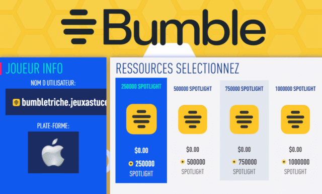 Bumble hack, Bumble hack online, Bumble hack apk, Bumble mod online, how to hack Bumble without verification, how to hack Bumble no survey, Bumble cheats codes, Bumble cheats, Bumble Mod apk, Bumble hack Spotlight e Superswipes, Bumble unlimited Spotlight e Superswipes, Bumble hack android, Bumble cheat Spotlight e Superswipes, Bumble tricks, Bumble cheat unlimited Spotlight e Superswipes, Bumble free Spotlight e Superswipes, Bumble tips, Bumble apk mod, Bumble android hack, Bumble apk cheats, mod Bumble, hack Bumble, cheats Bumble, Bumble triche, Bumble astuce, Bumble pirater, Bumble jeu triche, Bumble truc, Bumble triche android, Bumble tricher, Bumble outil de triche, Bumble gratuit Spotlight e Superswipes, Bumble illimite Spotlight e Superswipes, Bumble astuce android, Bumble tricher jeu, Bumble telecharger triche, Bumble code de triche, Bumble hacken, Bumble beschummeln, Bumble betrugen, Bumble betrugen Spotlight e Superswipes, Bumble unbegrenzt Spotlight e Superswipes, Bumble Spotlight e Superswipes frei, Bumble hacken Spotlight e Superswipes, Bumble Spotlight e Superswipes gratuito, Bumble mod Spotlight e Superswipes, Bumble trucchi, Bumble truffare, Bumble enganar, Bumble amaxa pros misthosi, Bumble chakaro, Bumble apati, Bumble dorean Spotlight e Superswipes, Bumble hakata, Bumble huijata, Bumble vapaa Spotlight e Superswipes, Bumble gratis Spotlight e Superswipes, Bumble hacka, Bumble jukse, Bumble hakke, Bumble hakiranje, Bumble varati, Bumble podvadet, Bumble kramp, Bumble plonk listkov, Bumble hile, Bumble ateşe atacaklar, Bumble osidit, Bumble csal, Bumble csapkod, Bumble curang, Bumble snyde, Bumble klove, Bumble האק, Bumble 備忘, Bumble 哈克, Bumble entrar, Bumble cortar 