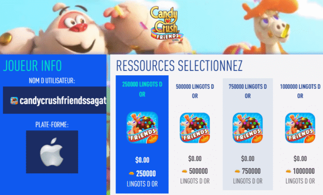 Candy Crush Friends Saga hack, Candy Crush Friends Saga hack online, Candy Crush Friends Saga hack apk, Candy Crush Friends Saga mod online, how to hack Candy Crush Friends Saga without verification, how to hack Candy Crush Friends Saga no survey, Candy Crush Friends Saga cheats codes, Candy Crush Friends Saga cheats, Candy Crush Friends Saga Mod apk, Candy Crush Friends Saga hack Lingotti d'Oro e Vite, Candy Crush Friends Saga unlimited Lingotti d'Oro e Vite, Candy Crush Friends Saga hack android, Candy Crush Friends Saga cheat Lingotti d'Oro e Vite, Candy Crush Friends Saga tricks, Candy Crush Friends Saga cheat unlimited Lingotti d'Oro e Vite, Candy Crush Friends Saga free Lingotti d'Oro e Vite, Candy Crush Friends Saga tips, Candy Crush Friends Saga apk mod, Candy Crush Friends Saga android hack, Candy Crush Friends Saga apk cheats, mod Candy Crush Friends Saga, hack Candy Crush Friends Saga, cheats Candy Crush Friends Saga, Candy Crush Friends Saga triche, Candy Crush Friends Saga astuce, Candy Crush Friends Saga pirater, Candy Crush Friends Saga jeu triche, Candy Crush Friends Saga truc, Candy Crush Friends Saga triche android, Candy Crush Friends Saga tricher, Candy Crush Friends Saga outil de triche, Candy Crush Friends Saga gratuit Lingotti d'Oro e Vite, Candy Crush Friends Saga illimite Lingotti d'Oro e Vite, Candy Crush Friends Saga astuce android, Candy Crush Friends Saga tricher jeu, Candy Crush Friends Saga telecharger triche, Candy Crush Friends Saga code de triche, Candy Crush Friends Saga hacken, Candy Crush Friends Saga beschummeln, Candy Crush Friends Saga betrugen, Candy Crush Friends Saga betrugen Lingotti d'Oro e Vite, Candy Crush Friends Saga unbegrenzt Lingotti d'Oro e Vite, Candy Crush Friends Saga Lingotti d'Oro e Vite frei, Candy Crush Friends Saga hacken Lingotti d'Oro e Vite, Candy Crush Friends Saga Lingotti d'Oro e Vite gratuito, Candy Crush Friends Saga mod Lingotti d'Oro e Vite, Candy Crush Friends Saga trucchi, Candy Crush Friends Saga truffare, Candy Crush Friends Saga enganar, Candy Crush Friends Saga amaxa pros misthosi, Candy Crush Friends Saga chakaro, Candy Crush Friends Saga apati, Candy Crush Friends Saga dorean Lingotti d'Oro e Vite, Candy Crush Friends Saga hakata, Candy Crush Friends Saga huijata, Candy Crush Friends Saga vapaa Lingotti d'Oro e Vite, Candy Crush Friends Saga gratis Lingotti d'Oro e Vite, Candy Crush Friends Saga hacka, Candy Crush Friends Saga jukse, Candy Crush Friends Saga hakke, Candy Crush Friends Saga hakiranje, Candy Crush Friends Saga varati, Candy Crush Friends Saga podvadet, Candy Crush Friends Saga kramp, Candy Crush Friends Saga plonk listkov, Candy Crush Friends Saga hile, Candy Crush Friends Saga ateşe atacaklar, Candy Crush Friends Saga osidit, Candy Crush Friends Saga csal, Candy Crush Friends Saga csapkod, Candy Crush Friends Saga curang, Candy Crush Friends Saga snyde, Candy Crush Friends Saga klove, Candy Crush Friends Saga האק, Candy Crush Friends Saga 備忘, Candy Crush Friends Saga 哈克, Candy Crush Friends Saga entrar, Candy Crush Friends Saga cortar 