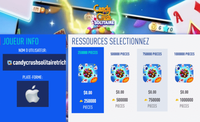 Candy Crush Solitaire hack, Candy Crush Solitaire hack online, Candy Crush Solitaire hack apk, Candy Crush Solitaire mod online, how to hack Candy Crush Solitaire without verification, how to hack Candy Crush Solitaire no survey, Candy Crush Solitaire cheats codes, Candy Crush Solitaire cheats, Candy Crush Solitaire Mod apk, Candy Crush Solitaire hack Monete e Energia, Candy Crush Solitaire unlimited Monete e Energia, Candy Crush Solitaire hack android, Candy Crush Solitaire cheat Monete e Energia, Candy Crush Solitaire tricks, Candy Crush Solitaire cheat unlimited Monete e Energia, Candy Crush Solitaire free Monete e Energia, Candy Crush Solitaire tips, Candy Crush Solitaire apk mod, Candy Crush Solitaire android hack, Candy Crush Solitaire apk cheats, mod Candy Crush Solitaire, hack Candy Crush Solitaire, cheats Candy Crush Solitaire, Candy Crush Solitaire triche, Candy Crush Solitaire astuce, Candy Crush Solitaire pirater, Candy Crush Solitaire jeu triche, Candy Crush Solitaire truc, Candy Crush Solitaire triche android, Candy Crush Solitaire tricher, Candy Crush Solitaire outil de triche, Candy Crush Solitaire gratuit Monete e Energia, Candy Crush Solitaire illimite Monete e Energia, Candy Crush Solitaire astuce android, Candy Crush Solitaire tricher jeu, Candy Crush Solitaire telecharger triche, Candy Crush Solitaire code de triche, Candy Crush Solitaire hacken, Candy Crush Solitaire beschummeln, Candy Crush Solitaire betrugen, Candy Crush Solitaire betrugen Monete e Energia, Candy Crush Solitaire unbegrenzt Monete e Energia, Candy Crush Solitaire Monete e Energia frei, Candy Crush Solitaire hacken Monete e Energia, Candy Crush Solitaire Monete e Energia gratuito, Candy Crush Solitaire mod Monete e Energia, Candy Crush Solitaire trucchi, Candy Crush Solitaire truffare, Candy Crush Solitaire enganar, Candy Crush Solitaire amaxa pros misthosi, Candy Crush Solitaire chakaro, Candy Crush Solitaire apati, Candy Crush Solitaire dorean Monete e Energia, Candy Crush Solitaire hakata, Candy Crush Solitaire huijata, Candy Crush Solitaire vapaa Monete e Energia, Candy Crush Solitaire gratis Monete e Energia, Candy Crush Solitaire hacka, Candy Crush Solitaire jukse, Candy Crush Solitaire hakke, Candy Crush Solitaire hakiranje, Candy Crush Solitaire varati, Candy Crush Solitaire podvadet, Candy Crush Solitaire kramp, Candy Crush Solitaire plonk listkov, Candy Crush Solitaire hile, Candy Crush Solitaire ateşe atacaklar, Candy Crush Solitaire osidit, Candy Crush Solitaire csal, Candy Crush Solitaire csapkod, Candy Crush Solitaire curang, Candy Crush Solitaire snyde, Candy Crush Solitaire klove, Candy Crush Solitaire האק, Candy Crush Solitaire 備忘, Candy Crush Solitaire 哈克, Candy Crush Solitaire entrar, Candy Crush Solitaire cortar 