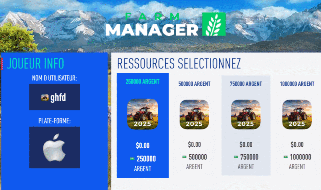 Farm Manager 2025 hack, Farm Manager 2025 hack online, Farm Manager 2025 hack apk, Farm Manager 2025 mod online, how to hack Farm Manager 2025 without verification, how to hack Farm Manager 2025 no survey, Farm Manager 2025 cheats codes, Farm Manager 2025 cheats, Farm Manager 2025 Mod apk, Farm Manager 2025 hack Denaro e Punti, Farm Manager 2025 unlimited Denaro e Punti, Farm Manager 2025 hack android, Farm Manager 2025 cheat Denaro e Punti, Farm Manager 2025 tricks, Farm Manager 2025 cheat unlimited Denaro e Punti, Farm Manager 2025 free Denaro e Punti, Farm Manager 2025 tips, Farm Manager 2025 apk mod, Farm Manager 2025 android hack, Farm Manager 2025 apk cheats, mod Farm Manager 2025, hack Farm Manager 2025, cheats Farm Manager 2025, Farm Manager 2025 triche, Farm Manager 2025 astuce, Farm Manager 2025 pirater, Farm Manager 2025 jeu triche, Farm Manager 2025 truc, Farm Manager 2025 triche android, Farm Manager 2025 tricher, Farm Manager 2025 outil de triche, Farm Manager 2025 gratuit Denaro e Punti, Farm Manager 2025 illimite Denaro e Punti, Farm Manager 2025 astuce android, Farm Manager 2025 tricher jeu, Farm Manager 2025 telecharger triche, Farm Manager 2025 code de triche, Farm Manager 2025 hacken, Farm Manager 2025 beschummeln, Farm Manager 2025 betrugen, Farm Manager 2025 betrugen Denaro e Punti, Farm Manager 2025 unbegrenzt Denaro e Punti, Farm Manager 2025 Denaro e Punti frei, Farm Manager 2025 hacken Denaro e Punti, Farm Manager 2025 Denaro e Punti gratuito, Farm Manager 2025 mod Denaro e Punti, Farm Manager 2025 trucchi, Farm Manager 2025 truffare, Farm Manager 2025 enganar, Farm Manager 2025 amaxa pros misthosi, Farm Manager 2025 chakaro, Farm Manager 2025 apati, Farm Manager 2025 dorean Denaro e Punti, Farm Manager 2025 hakata, Farm Manager 2025 huijata, Farm Manager 2025 vapaa Denaro e Punti, Farm Manager 2025 gratis Denaro e Punti, Farm Manager 2025 hacka, Farm Manager 2025 jukse, Farm Manager 2025 hakke, Farm Manager 2025 hakiranje, Farm Manager 2025 varati, Farm Manager 2025 podvadet, Farm Manager 2025 kramp, Farm Manager 2025 plonk listkov, Farm Manager 2025 hile, Farm Manager 2025 ateşe atacaklar, Farm Manager 2025 osidit, Farm Manager 2025 csal, Farm Manager 2025 csapkod, Farm Manager 2025 curang, Farm Manager 2025 snyde, Farm Manager 2025 klove, Farm Manager 2025 האק, Farm Manager 2025 備忘, Farm Manager 2025 哈克, Farm Manager 2025 entrar, Farm Manager 2025 cortar 