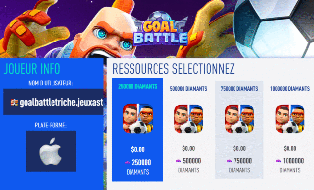 Goal Battle hack, Goal Battle hack online, Goal Battle hack apk, Goal Battle mod online, how to hack Goal Battle without verification, how to hack Goal Battle no survey, Goal Battle cheats codes, Goal Battle cheats, Goal Battle Mod apk, Goal Battle hack Diamanti e Oro, Goal Battle unlimited Diamanti e Oro, Goal Battle hack android, Goal Battle cheat Diamanti e Oro, Goal Battle tricks, Goal Battle cheat unlimited Diamanti e Oro, Goal Battle free Diamanti e Oro, Goal Battle tips, Goal Battle apk mod, Goal Battle android hack, Goal Battle apk cheats, mod Goal Battle, hack Goal Battle, cheats Goal Battle, Goal Battle triche, Goal Battle astuce, Goal Battle pirater, Goal Battle jeu triche, Goal Battle truc, Goal Battle triche android, Goal Battle tricher, Goal Battle outil de triche, Goal Battle gratuit Diamanti e Oro, Goal Battle illimite Diamanti e Oro, Goal Battle astuce android, Goal Battle tricher jeu, Goal Battle telecharger triche, Goal Battle code de triche, Goal Battle hacken, Goal Battle beschummeln, Goal Battle betrugen, Goal Battle betrugen Diamanti e Oro, Goal Battle unbegrenzt Diamanti e Oro, Goal Battle Diamanti e Oro frei, Goal Battle hacken Diamanti e Oro, Goal Battle Diamanti e Oro gratuito, Goal Battle mod Diamanti e Oro, Goal Battle trucchi, Goal Battle truffare, Goal Battle enganar, Goal Battle amaxa pros misthosi, Goal Battle chakaro, Goal Battle apati, Goal Battle dorean Diamanti e Oro, Goal Battle hakata, Goal Battle huijata, Goal Battle vapaa Diamanti e Oro, Goal Battle gratis Diamanti e Oro, Goal Battle hacka, Goal Battle jukse, Goal Battle hakke, Goal Battle hakiranje, Goal Battle varati, Goal Battle podvadet, Goal Battle kramp, Goal Battle plonk listkov, Goal Battle hile, Goal Battle ateşe atacaklar, Goal Battle osidit, Goal Battle csal, Goal Battle csapkod, Goal Battle curang, Goal Battle snyde, Goal Battle klove, Goal Battle האק, Goal Battle 備忘, Goal Battle 哈克, Goal Battle entrar, Goal Battle cortar 