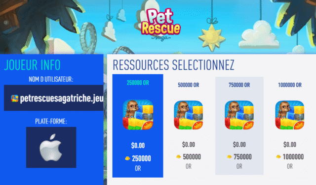 Pet Rescue Saga hack, Pet Rescue Saga hack online, Pet Rescue Saga hack apk, Pet Rescue Saga mod online, how to hack Pet Rescue Saga without verification, how to hack Pet Rescue Saga no survey, Pet Rescue Saga cheats codes, Pet Rescue Saga cheats, Pet Rescue Saga Mod apk, Pet Rescue Saga hack Oro e Argento, Pet Rescue Saga unlimited Oro e Argento, Pet Rescue Saga hack android, Pet Rescue Saga cheat Oro e Argento, Pet Rescue Saga tricks, Pet Rescue Saga cheat unlimited Oro e Argento, Pet Rescue Saga free Oro e Argento, Pet Rescue Saga tips, Pet Rescue Saga apk mod, Pet Rescue Saga android hack, Pet Rescue Saga apk cheats, mod Pet Rescue Saga, hack Pet Rescue Saga, cheats Pet Rescue Saga, Pet Rescue Saga triche, Pet Rescue Saga astuce, Pet Rescue Saga pirater, Pet Rescue Saga jeu triche, Pet Rescue Saga truc, Pet Rescue Saga triche android, Pet Rescue Saga tricher, Pet Rescue Saga outil de triche, Pet Rescue Saga gratuit Oro e Argento, Pet Rescue Saga illimite Oro e Argento, Pet Rescue Saga astuce android, Pet Rescue Saga tricher jeu, Pet Rescue Saga telecharger triche, Pet Rescue Saga code de triche, Pet Rescue Saga hacken, Pet Rescue Saga beschummeln, Pet Rescue Saga betrugen, Pet Rescue Saga betrugen Oro e Argento, Pet Rescue Saga unbegrenzt Oro e Argento, Pet Rescue Saga Oro e Argento frei, Pet Rescue Saga hacken Oro e Argento, Pet Rescue Saga Oro e Argento gratuito, Pet Rescue Saga mod Oro e Argento, Pet Rescue Saga trucchi, Pet Rescue Saga truffare, Pet Rescue Saga enganar, Pet Rescue Saga amaxa pros misthosi, Pet Rescue Saga chakaro, Pet Rescue Saga apati, Pet Rescue Saga dorean Oro e Argento, Pet Rescue Saga hakata, Pet Rescue Saga huijata, Pet Rescue Saga vapaa Oro e Argento, Pet Rescue Saga gratis Oro e Argento, Pet Rescue Saga hacka, Pet Rescue Saga jukse, Pet Rescue Saga hakke, Pet Rescue Saga hakiranje, Pet Rescue Saga varati, Pet Rescue Saga podvadet, Pet Rescue Saga kramp, Pet Rescue Saga plonk listkov, Pet Rescue Saga hile, Pet Rescue Saga ateşe atacaklar, Pet Rescue Saga osidit, Pet Rescue Saga csal, Pet Rescue Saga csapkod, Pet Rescue Saga curang, Pet Rescue Saga snyde, Pet Rescue Saga klove, Pet Rescue Saga האק, Pet Rescue Saga 備忘, Pet Rescue Saga 哈克, Pet Rescue Saga entrar, Pet Rescue Saga cortar 