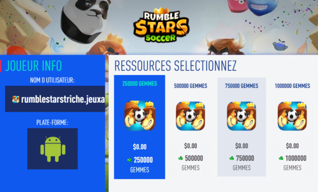 Rumble Stars hack, Rumble Stars hack online, Rumble Stars hack apk, Rumble Stars mod online, how to hack Rumble Stars without verification, how to hack Rumble Stars no survey, Rumble Stars cheats codes, Rumble Stars cheats, Rumble Stars Mod apk, Rumble Stars hack Gemme e Oro, Rumble Stars unlimited Gemme e Oro, Rumble Stars hack android, Rumble Stars cheat Gemme e Oro, Rumble Stars tricks, Rumble Stars cheat unlimited Gemme e Oro, Rumble Stars free Gemme e Oro, Rumble Stars tips, Rumble Stars apk mod, Rumble Stars android hack, Rumble Stars apk cheats, mod Rumble Stars, hack Rumble Stars, cheats Rumble Stars, Rumble Stars triche, Rumble Stars astuce, Rumble Stars pirater, Rumble Stars jeu triche, Rumble Stars truc, Rumble Stars triche android, Rumble Stars tricher, Rumble Stars outil de triche, Rumble Stars gratuit Gemme e Oro, Rumble Stars illimite Gemme e Oro, Rumble Stars astuce android, Rumble Stars tricher jeu, Rumble Stars telecharger triche, Rumble Stars code de triche, Rumble Stars hacken, Rumble Stars beschummeln, Rumble Stars betrugen, Rumble Stars betrugen Gemme e Oro, Rumble Stars unbegrenzt Gemme e Oro, Rumble Stars Gemme e Oro frei, Rumble Stars hacken Gemme e Oro, Rumble Stars Gemme e Oro gratuito, Rumble Stars mod Gemme e Oro, Rumble Stars trucchi, Rumble Stars truffare, Rumble Stars enganar, Rumble Stars amaxa pros misthosi, Rumble Stars chakaro, Rumble Stars apati, Rumble Stars dorean Gemme e Oro, Rumble Stars hakata, Rumble Stars huijata, Rumble Stars vapaa Gemme e Oro, Rumble Stars gratis Gemme e Oro, Rumble Stars hacka, Rumble Stars jukse, Rumble Stars hakke, Rumble Stars hakiranje, Rumble Stars varati, Rumble Stars podvadet, Rumble Stars kramp, Rumble Stars plonk listkov, Rumble Stars hile, Rumble Stars ateşe atacaklar, Rumble Stars osidit, Rumble Stars csal, Rumble Stars csapkod, Rumble Stars curang, Rumble Stars snyde, Rumble Stars klove, Rumble Stars האק, Rumble Stars 備忘, Rumble Stars 哈克, Rumble Stars entrar, Rumble Stars cortar 