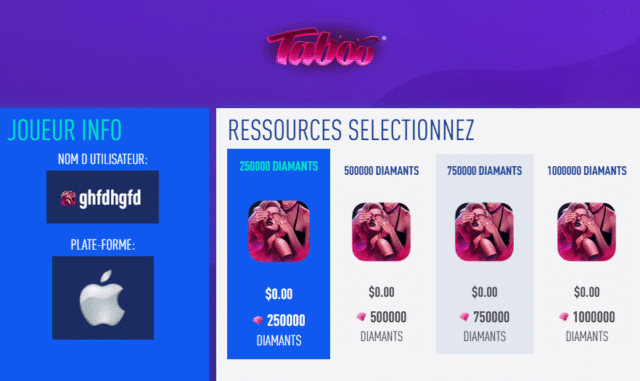 Tabou Stories hack, Tabou Stories hack online, Tabou Stories hack apk, Tabou Stories mod online, how to hack Tabou Stories without verification, how to hack Tabou Stories no survey, Tabou Stories cheats codes, Tabou Stories cheats, Tabou Stories Mod apk, Tabou Stories hack Diamanti e Chiavi, Tabou Stories unlimited Diamanti e Chiavi, Tabou Stories hack android, Tabou Stories cheat Diamanti e Chiavi, Tabou Stories tricks, Tabou Stories cheat unlimited Diamanti e Chiavi, Tabou Stories free Diamanti e Chiavi, Tabou Stories tips, Tabou Stories apk mod, Tabou Stories android hack, Tabou Stories apk cheats, mod Tabou Stories, hack Tabou Stories, cheats Tabou Stories, Tabou Stories triche, Tabou Stories astuce, Tabou Stories pirater, Tabou Stories jeu triche, Tabou Stories truc, Tabou Stories triche android, Tabou Stories tricher, Tabou Stories outil de triche, Tabou Stories gratuit Diamanti e Chiavi, Tabou Stories illimite Diamanti e Chiavi, Tabou Stories astuce android, Tabou Stories tricher jeu, Tabou Stories telecharger triche, Tabou Stories code de triche, Tabou Stories hacken, Tabou Stories beschummeln, Tabou Stories betrugen, Tabou Stories betrugen Diamanti e Chiavi, Tabou Stories unbegrenzt Diamanti e Chiavi, Tabou Stories Diamanti e Chiavi frei, Tabou Stories hacken Diamanti e Chiavi, Tabou Stories Diamanti e Chiavi gratuito, Tabou Stories mod Diamanti e Chiavi, Tabou Stories trucchi, Tabou Stories truffare, Tabou Stories enganar, Tabou Stories amaxa pros misthosi, Tabou Stories chakaro, Tabou Stories apati, Tabou Stories dorean Diamanti e Chiavi, Tabou Stories hakata, Tabou Stories huijata, Tabou Stories vapaa Diamanti e Chiavi, Tabou Stories gratis Diamanti e Chiavi, Tabou Stories hacka, Tabou Stories jukse, Tabou Stories hakke, Tabou Stories hakiranje, Tabou Stories varati, Tabou Stories podvadet, Tabou Stories kramp, Tabou Stories plonk listkov, Tabou Stories hile, Tabou Stories ateşe atacaklar, Tabou Stories osidit, Tabou Stories csal, Tabou Stories csapkod, Tabou Stories curang, Tabou Stories snyde, Tabou Stories klove, Tabou Stories האק, Tabou Stories 備忘, Tabou Stories 哈克, Tabou Stories entrar, Tabou Stories cortar 