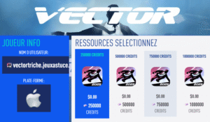 Vector hack, Vector hack online, Vector hack apk, Vector mod online, how to hack Vector without verification, how to hack Vector no survey, Vector cheats codes, Vector cheats, Vector Mod apk, Vector hack Crediti e Monete, Vector unlimited Crediti e Monete, Vector hack android, Vector cheat Crediti e Monete, Vector tricks, Vector cheat unlimited Crediti e Monete, Vector free Crediti e Monete, Vector tips, Vector apk mod, Vector android hack, Vector apk cheats, mod Vector, hack Vector, cheats Vector, Vector triche, Vector astuce, Vector pirater, Vector jeu triche, Vector truc, Vector triche android, Vector tricher, Vector outil de triche, Vector gratuit Crediti e Monete, Vector illimite Crediti e Monete, Vector astuce android, Vector tricher jeu, Vector telecharger triche, Vector code de triche, Vector hacken, Vector beschummeln, Vector betrugen, Vector betrugen Crediti e Monete, Vector unbegrenzt Crediti e Monete, Vector Crediti e Monete frei, Vector hacken Crediti e Monete, Vector Crediti e Monete gratuito, Vector mod Crediti e Monete, Vector trucchi, Vector truffare, Vector enganar, Vector amaxa pros misthosi, Vector chakaro, Vector apati, Vector dorean Crediti e Monete, Vector hakata, Vector huijata, Vector vapaa Crediti e Monete, Vector gratis Crediti e Monete, Vector hacka, Vector jukse, Vector hakke, Vector hakiranje, Vector varati, Vector podvadet, Vector kramp, Vector plonk listkov, Vector hile, Vector ateşe atacaklar, Vector osidit, Vector csal, Vector csapkod, Vector curang, Vector snyde, Vector klove, Vector האק, Vector 備忘, Vector 哈克, Vector entrar, Vector cortar 