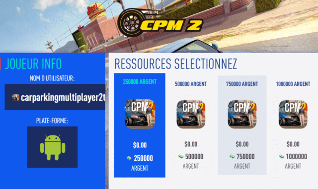 Car Parking Multiplayer 2 hack, Car Parking Multiplayer 2 hack online, Car Parking Multiplayer 2 hack apk, Car Parking Multiplayer 2 mod online, how to hack Car Parking Multiplayer 2 without verification, how to hack Car Parking Multiplayer 2 no survey, Car Parking Multiplayer 2 cheats codes, Car Parking Multiplayer 2 cheats, Car Parking Multiplayer 2 Mod apk, Car Parking Multiplayer 2 hack Denaro e Monete, Car Parking Multiplayer 2 unlimited Denaro e Monete, Car Parking Multiplayer 2 hack android, Car Parking Multiplayer 2 cheat Denaro e Monete, Car Parking Multiplayer 2 tricks, Car Parking Multiplayer 2 cheat unlimited Denaro e Monete, Car Parking Multiplayer 2 free Denaro e Monete, Car Parking Multiplayer 2 tips, Car Parking Multiplayer 2 apk mod, Car Parking Multiplayer 2 android hack, Car Parking Multiplayer 2 apk cheats, mod Car Parking Multiplayer 2, hack Car Parking Multiplayer 2, cheats Car Parking Multiplayer 2, Car Parking Multiplayer 2 triche, Car Parking Multiplayer 2 astuce, Car Parking Multiplayer 2 pirater, Car Parking Multiplayer 2 jeu triche, Car Parking Multiplayer 2 truc, Car Parking Multiplayer 2 triche android, Car Parking Multiplayer 2 tricher, Car Parking Multiplayer 2 outil de triche, Car Parking Multiplayer 2 gratuit Denaro e Monete, Car Parking Multiplayer 2 illimite Denaro e Monete, Car Parking Multiplayer 2 astuce android, Car Parking Multiplayer 2 tricher jeu, Car Parking Multiplayer 2 telecharger triche, Car Parking Multiplayer 2 code de triche, Car Parking Multiplayer 2 hacken, Car Parking Multiplayer 2 beschummeln, Car Parking Multiplayer 2 betrugen, Car Parking Multiplayer 2 betrugen Denaro e Monete, Car Parking Multiplayer 2 unbegrenzt Denaro e Monete, Car Parking Multiplayer 2 Denaro e Monete frei, Car Parking Multiplayer 2 hacken Denaro e Monete, Car Parking Multiplayer 2 Denaro e Monete gratuito, Car Parking Multiplayer 2 mod Denaro e Monete, Car Parking Multiplayer 2 trucchi, Car Parking Multiplayer 2 truffare, Car Parking Multiplayer 2 enganar, Car Parking Multiplayer 2 amaxa pros misthosi, Car Parking Multiplayer 2 chakaro, Car Parking Multiplayer 2 apati, Car Parking Multiplayer 2 dorean Denaro e Monete, Car Parking Multiplayer 2 hakata, Car Parking Multiplayer 2 huijata, Car Parking Multiplayer 2 vapaa Denaro e Monete, Car Parking Multiplayer 2 gratis Denaro e Monete, Car Parking Multiplayer 2 hacka, Car Parking Multiplayer 2 jukse, Car Parking Multiplayer 2 hakke, Car Parking Multiplayer 2 hakiranje, Car Parking Multiplayer 2 varati, Car Parking Multiplayer 2 podvadet, Car Parking Multiplayer 2 kramp, Car Parking Multiplayer 2 plonk listkov, Car Parking Multiplayer 2 hile, Car Parking Multiplayer 2 ateşe atacaklar, Car Parking Multiplayer 2 osidit, Car Parking Multiplayer 2 csal, Car Parking Multiplayer 2 csapkod, Car Parking Multiplayer 2 curang, Car Parking Multiplayer 2 snyde, Car Parking Multiplayer 2 klove, Car Parking Multiplayer 2 האק, Car Parking Multiplayer 2 備忘, Car Parking Multiplayer 2 哈克, Car Parking Multiplayer 2 entrar, Car Parking Multiplayer 2 cortar 