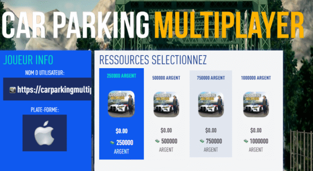 Car Parking Multiplayer hack, Car Parking Multiplayer hack online, Car Parking Multiplayer hack apk, Car Parking Multiplayer mod online, how to hack Car Parking Multiplayer without verification, how to hack Car Parking Multiplayer no survey, Car Parking Multiplayer cheats codes, Car Parking Multiplayer cheats, Car Parking Multiplayer Mod apk, Car Parking Multiplayer hack Denaro e Monete, Car Parking Multiplayer unlimited Denaro e Monete, Car Parking Multiplayer hack android, Car Parking Multiplayer cheat Denaro e Monete, Car Parking Multiplayer tricks, Car Parking Multiplayer cheat unlimited Denaro e Monete, Car Parking Multiplayer free Denaro e Monete, Car Parking Multiplayer tips, Car Parking Multiplayer apk mod, Car Parking Multiplayer android hack, Car Parking Multiplayer apk cheats, mod Car Parking Multiplayer, hack Car Parking Multiplayer, cheats Car Parking Multiplayer, Car Parking Multiplayer triche, Car Parking Multiplayer astuce, Car Parking Multiplayer pirater, Car Parking Multiplayer jeu triche, Car Parking Multiplayer truc, Car Parking Multiplayer triche android, Car Parking Multiplayer tricher, Car Parking Multiplayer outil de triche, Car Parking Multiplayer gratuit Denaro e Monete, Car Parking Multiplayer illimite Denaro e Monete, Car Parking Multiplayer astuce android, Car Parking Multiplayer tricher jeu, Car Parking Multiplayer telecharger triche, Car Parking Multiplayer code de triche, Car Parking Multiplayer hacken, Car Parking Multiplayer beschummeln, Car Parking Multiplayer betrugen, Car Parking Multiplayer betrugen Denaro e Monete, Car Parking Multiplayer unbegrenzt Denaro e Monete, Car Parking Multiplayer Denaro e Monete frei, Car Parking Multiplayer hacken Denaro e Monete, Car Parking Multiplayer Denaro e Monete gratuito, Car Parking Multiplayer mod Denaro e Monete, Car Parking Multiplayer trucchi, Car Parking Multiplayer truffare, Car Parking Multiplayer enganar, Car Parking Multiplayer amaxa pros misthosi, Car Parking Multiplayer chakaro, Car Parking Multiplayer apati, Car Parking Multiplayer dorean Denaro e Monete, Car Parking Multiplayer hakata, Car Parking Multiplayer huijata, Car Parking Multiplayer vapaa Denaro e Monete, Car Parking Multiplayer gratis Denaro e Monete, Car Parking Multiplayer hacka, Car Parking Multiplayer jukse, Car Parking Multiplayer hakke, Car Parking Multiplayer hakiranje, Car Parking Multiplayer varati, Car Parking Multiplayer podvadet, Car Parking Multiplayer kramp, Car Parking Multiplayer plonk listkov, Car Parking Multiplayer hile, Car Parking Multiplayer ateşe atacaklar, Car Parking Multiplayer osidit, Car Parking Multiplayer csal, Car Parking Multiplayer csapkod, Car Parking Multiplayer curang, Car Parking Multiplayer snyde, Car Parking Multiplayer klove, Car Parking Multiplayer האק, Car Parking Multiplayer 備忘, Car Parking Multiplayer 哈克, Car Parking Multiplayer entrar, Car Parking Multiplayer cortar 