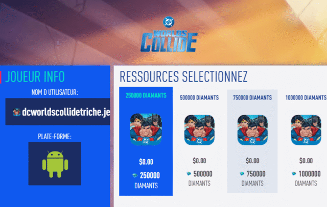 DC Worlds Collide hack, DC Worlds Collide hack online, DC Worlds Collide hack apk, DC Worlds Collide mod online, how to hack DC Worlds Collide without verification, how to hack DC Worlds Collide no survey, DC Worlds Collide cheats codes, DC Worlds Collide cheats, DC Worlds Collide Mod apk, DC Worlds Collide hack Diamanti e Monete, DC Worlds Collide unlimited Diamanti e Monete, DC Worlds Collide hack android, DC Worlds Collide cheat Diamanti e Monete, DC Worlds Collide tricks, DC Worlds Collide cheat unlimited Diamanti e Monete, DC Worlds Collide free Diamanti e Monete, DC Worlds Collide tips, DC Worlds Collide apk mod, DC Worlds Collide android hack, DC Worlds Collide apk cheats, mod DC Worlds Collide, hack DC Worlds Collide, cheats DC Worlds Collide, DC Worlds Collide triche, DC Worlds Collide astuce, DC Worlds Collide pirater, DC Worlds Collide jeu triche, DC Worlds Collide truc, DC Worlds Collide triche android, DC Worlds Collide tricher, DC Worlds Collide outil de triche, DC Worlds Collide gratuit Diamanti e Monete, DC Worlds Collide illimite Diamanti e Monete, DC Worlds Collide astuce android, DC Worlds Collide tricher jeu, DC Worlds Collide telecharger triche, DC Worlds Collide code de triche, DC Worlds Collide hacken, DC Worlds Collide beschummeln, DC Worlds Collide betrugen, DC Worlds Collide betrugen Diamanti e Monete, DC Worlds Collide unbegrenzt Diamanti e Monete, DC Worlds Collide Diamanti e Monete frei, DC Worlds Collide hacken Diamanti e Monete, DC Worlds Collide Diamanti e Monete gratuito, DC Worlds Collide mod Diamanti e Monete, DC Worlds Collide trucchi, DC Worlds Collide truffare, DC Worlds Collide enganar, DC Worlds Collide amaxa pros misthosi, DC Worlds Collide chakaro, DC Worlds Collide apati, DC Worlds Collide dorean Diamanti e Monete, DC Worlds Collide hakata, DC Worlds Collide huijata, DC Worlds Collide vapaa Diamanti e Monete, DC Worlds Collide gratis Diamanti e Monete, DC Worlds Collide hacka, DC Worlds Collide jukse, DC Worlds Collide hakke, DC Worlds Collide hakiranje, DC Worlds Collide varati, DC Worlds Collide podvadet, DC Worlds Collide kramp, DC Worlds Collide plonk listkov, DC Worlds Collide hile, DC Worlds Collide ateşe atacaklar, DC Worlds Collide osidit, DC Worlds Collide csal, DC Worlds Collide csapkod, DC Worlds Collide curang, DC Worlds Collide snyde, DC Worlds Collide klove, DC Worlds Collide האק, DC Worlds Collide 備忘, DC Worlds Collide 哈克, DC Worlds Collide entrar, DC Worlds Collide cortar 