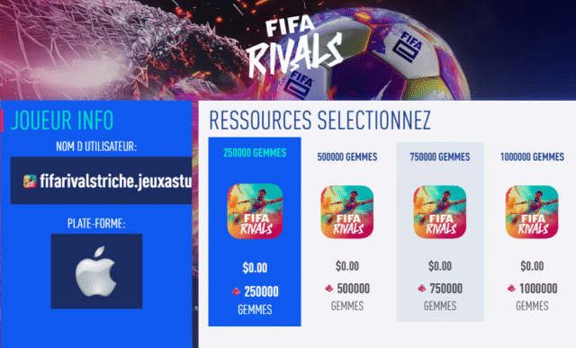 FIFA Rivals hack, FIFA Rivals hack online, FIFA Rivals hack apk, FIFA Rivals mod online, how to hack FIFA Rivals without verification, how to hack FIFA Rivals no survey, FIFA Rivals cheats codes, FIFA Rivals cheats, FIFA Rivals Mod apk, FIFA Rivals hack Gemme e Argento, FIFA Rivals unlimited Gemme e Argento, FIFA Rivals hack android, FIFA Rivals cheat Gemme e Argento, FIFA Rivals tricks, FIFA Rivals cheat unlimited Gemme e Argento, FIFA Rivals free Gemme e Argento, FIFA Rivals tips, FIFA Rivals apk mod, FIFA Rivals android hack, FIFA Rivals apk cheats, mod FIFA Rivals, hack FIFA Rivals, cheats FIFA Rivals, FIFA Rivals triche, FIFA Rivals astuce, FIFA Rivals pirater, FIFA Rivals jeu triche, FIFA Rivals truc, FIFA Rivals triche android, FIFA Rivals tricher, FIFA Rivals outil de triche, FIFA Rivals gratuit Gemme e Argento, FIFA Rivals illimite Gemme e Argento, FIFA Rivals astuce android, FIFA Rivals tricher jeu, FIFA Rivals telecharger triche, FIFA Rivals code de triche, FIFA Rivals hacken, FIFA Rivals beschummeln, FIFA Rivals betrugen, FIFA Rivals betrugen Gemme e Argento, FIFA Rivals unbegrenzt Gemme e Argento, FIFA Rivals Gemme e Argento frei, FIFA Rivals hacken Gemme e Argento, FIFA Rivals Gemme e Argento gratuito, FIFA Rivals mod Gemme e Argento, FIFA Rivals trucchi, FIFA Rivals truffare, FIFA Rivals enganar, FIFA Rivals amaxa pros misthosi, FIFA Rivals chakaro, FIFA Rivals apati, FIFA Rivals dorean Gemme e Argento, FIFA Rivals hakata, FIFA Rivals huijata, FIFA Rivals vapaa Gemme e Argento, FIFA Rivals gratis Gemme e Argento, FIFA Rivals hacka, FIFA Rivals jukse, FIFA Rivals hakke, FIFA Rivals hakiranje, FIFA Rivals varati, FIFA Rivals podvadet, FIFA Rivals kramp, FIFA Rivals plonk listkov, FIFA Rivals hile, FIFA Rivals ateşe atacaklar, FIFA Rivals osidit, FIFA Rivals csal, FIFA Rivals csapkod, FIFA Rivals curang, FIFA Rivals snyde, FIFA Rivals klove, FIFA Rivals האק, FIFA Rivals 備忘, FIFA Rivals 哈克, FIFA Rivals entrar, FIFA Rivals cortar 