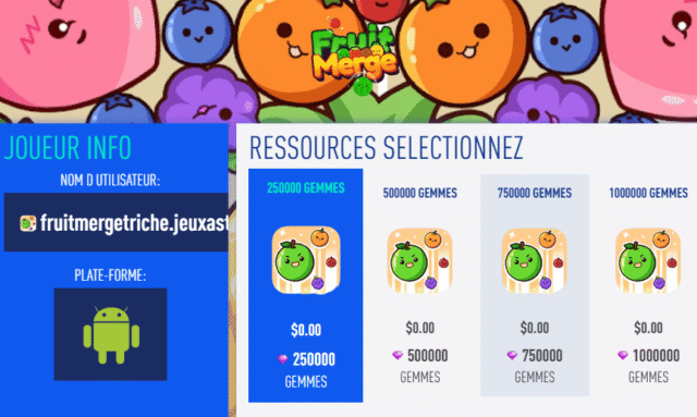 Fruit Merge hack, Fruit Merge hack online, Fruit Merge hack apk, Fruit Merge mod online, how to hack Fruit Merge without verification, how to hack Fruit Merge no survey, Fruit Merge cheats codes, Fruit Merge cheats, Fruit Merge Mod apk, Fruit Merge hack Gemme e Monete, Fruit Merge unlimited Gemme e Monete, Fruit Merge hack android, Fruit Merge cheat Gemme e Monete, Fruit Merge tricks, Fruit Merge cheat unlimited Gemme e Monete, Fruit Merge free Gemme e Monete, Fruit Merge tips, Fruit Merge apk mod, Fruit Merge android hack, Fruit Merge apk cheats, mod Fruit Merge, hack Fruit Merge, cheats Fruit Merge, Fruit Merge triche, Fruit Merge astuce, Fruit Merge pirater, Fruit Merge jeu triche, Fruit Merge truc, Fruit Merge triche android, Fruit Merge tricher, Fruit Merge outil de triche, Fruit Merge gratuit Gemme e Monete, Fruit Merge illimite Gemme e Monete, Fruit Merge astuce android, Fruit Merge tricher jeu, Fruit Merge telecharger triche, Fruit Merge code de triche, Fruit Merge hacken, Fruit Merge beschummeln, Fruit Merge betrugen, Fruit Merge betrugen Gemme e Monete, Fruit Merge unbegrenzt Gemme e Monete, Fruit Merge Gemme e Monete frei, Fruit Merge hacken Gemme e Monete, Fruit Merge Gemme e Monete gratuito, Fruit Merge mod Gemme e Monete, Fruit Merge trucchi, Fruit Merge truffare, Fruit Merge enganar, Fruit Merge amaxa pros misthosi, Fruit Merge chakaro, Fruit Merge apati, Fruit Merge dorean Gemme e Monete, Fruit Merge hakata, Fruit Merge huijata, Fruit Merge vapaa Gemme e Monete, Fruit Merge gratis Gemme e Monete, Fruit Merge hacka, Fruit Merge jukse, Fruit Merge hakke, Fruit Merge hakiranje, Fruit Merge varati, Fruit Merge podvadet, Fruit Merge kramp, Fruit Merge plonk listkov, Fruit Merge hile, Fruit Merge ateşe atacaklar, Fruit Merge osidit, Fruit Merge csal, Fruit Merge csapkod, Fruit Merge curang, Fruit Merge snyde, Fruit Merge klove, Fruit Merge האק, Fruit Merge 備忘, Fruit Merge 哈克, Fruit Merge entrar, Fruit Merge cortar 