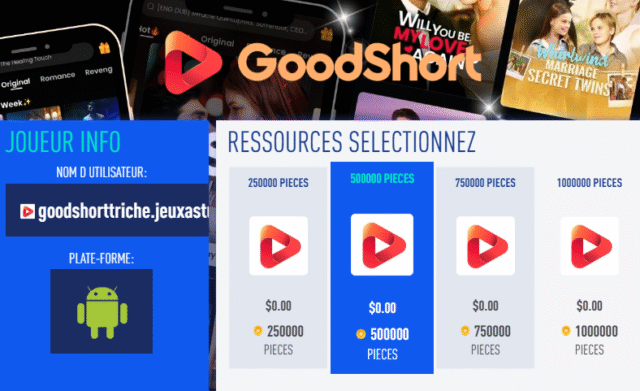 GoodShort hack, GoodShort hack online, GoodShort hack apk, GoodShort mod online, how to hack GoodShort without verification, how to hack GoodShort no survey, GoodShort cheats codes, GoodShort cheats, GoodShort Mod apk, GoodShort hack Monete, GoodShort unlimited Monete, GoodShort hack android, GoodShort cheat Monete, GoodShort tricks, GoodShort cheat unlimited Monete, GoodShort free Monete, GoodShort tips, GoodShort apk mod, GoodShort android hack, GoodShort apk cheats, mod GoodShort, hack GoodShort, cheats GoodShort, GoodShort triche, GoodShort astuce, GoodShort pirater, GoodShort jeu triche, GoodShort truc, GoodShort triche android, GoodShort tricher, GoodShort outil de triche, GoodShort gratuit Monete, GoodShort illimite Monete, GoodShort astuce android, GoodShort tricher jeu, GoodShort telecharger triche, GoodShort code de triche, GoodShort hacken, GoodShort beschummeln, GoodShort betrugen, GoodShort betrugen Monete, GoodShort unbegrenzt Monete, GoodShort Monete frei, GoodShort hacken Monete, GoodShort Monete gratuito, GoodShort mod Monete, GoodShort trucchi, GoodShort truffare, GoodShort enganar, GoodShort amaxa pros misthosi, GoodShort chakaro, GoodShort apati, GoodShort dorean Monete, GoodShort hakata, GoodShort huijata, GoodShort vapaa Monete, GoodShort gratis Monete, GoodShort hacka, GoodShort jukse, GoodShort hakke, GoodShort hakiranje, GoodShort varati, GoodShort podvadet, GoodShort kramp, GoodShort plonk listkov, GoodShort hile, GoodShort ateşe atacaklar, GoodShort osidit, GoodShort csal, GoodShort csapkod, GoodShort curang, GoodShort snyde, GoodShort klove, GoodShort האק, GoodShort 備忘, GoodShort 哈克, GoodShort entrar, GoodShort cortar 