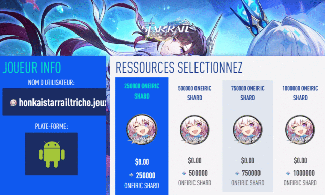 Honkai Star Rail hack, Honkai Star Rail hack online, Honkai Star Rail hack apk, Honkai Star Rail mod online, how to hack Honkai Star Rail without verification, how to hack Honkai Star Rail no survey, Honkai Star Rail cheats codes, Honkai Star Rail cheats, Honkai Star Rail Mod apk, Honkai Star Rail hack Stellar Jade e Oneiric Shard, Honkai Star Rail unlimited Stellar Jade e Oneiric Shard, Honkai Star Rail hack android, Honkai Star Rail cheat Stellar Jade e Oneiric Shard, Honkai Star Rail tricks, Honkai Star Rail cheat unlimited Stellar Jade e Oneiric Shard, Honkai Star Rail free Stellar Jade e Oneiric Shard, Honkai Star Rail tips, Honkai Star Rail apk mod, Honkai Star Rail android hack, Honkai Star Rail apk cheats, mod Honkai Star Rail, hack Honkai Star Rail, cheats Honkai Star Rail, Honkai Star Rail triche, Honkai Star Rail astuce, Honkai Star Rail pirater, Honkai Star Rail jeu triche, Honkai Star Rail truc, Honkai Star Rail triche android, Honkai Star Rail tricher, Honkai Star Rail outil de triche, Honkai Star Rail gratuit Stellar Jade e Oneiric Shard, Honkai Star Rail illimite Stellar Jade e Oneiric Shard, Honkai Star Rail astuce android, Honkai Star Rail tricher jeu, Honkai Star Rail telecharger triche, Honkai Star Rail code de triche, Honkai Star Rail hacken, Honkai Star Rail beschummeln, Honkai Star Rail betrugen, Honkai Star Rail betrugen Stellar Jade e Oneiric Shard, Honkai Star Rail unbegrenzt Stellar Jade e Oneiric Shard, Honkai Star Rail Stellar Jade e Oneiric Shard frei, Honkai Star Rail hacken Stellar Jade e Oneiric Shard, Honkai Star Rail Stellar Jade e Oneiric Shard gratuito, Honkai Star Rail mod Stellar Jade e Oneiric Shard, Honkai Star Rail trucchi, Honkai Star Rail truffare, Honkai Star Rail enganar, Honkai Star Rail amaxa pros misthosi, Honkai Star Rail chakaro, Honkai Star Rail apati, Honkai Star Rail dorean Stellar Jade e Oneiric Shard, Honkai Star Rail hakata, Honkai Star Rail huijata, Honkai Star Rail vapaa Stellar Jade e Oneiric Shard, Honkai Star Rail gratis Stellar Jade e Oneiric Shard, Honkai Star Rail hacka, Honkai Star Rail jukse, Honkai Star Rail hakke, Honkai Star Rail hakiranje, Honkai Star Rail varati, Honkai Star Rail podvadet, Honkai Star Rail kramp, Honkai Star Rail plonk listkov, Honkai Star Rail hile, Honkai Star Rail ateşe atacaklar, Honkai Star Rail osidit, Honkai Star Rail csal, Honkai Star Rail csapkod, Honkai Star Rail curang, Honkai Star Rail snyde, Honkai Star Rail klove, Honkai Star Rail האק, Honkai Star Rail 備忘, Honkai Star Rail 哈克, Honkai Star Rail entrar, Honkai Star Rail cortar 